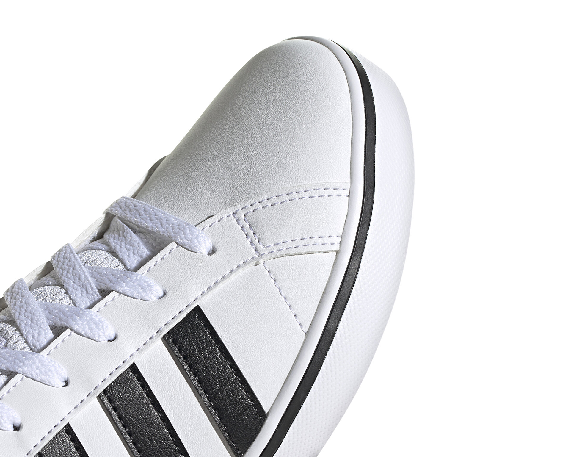 adidas Erkek Vs Pace Beyaz FY8558