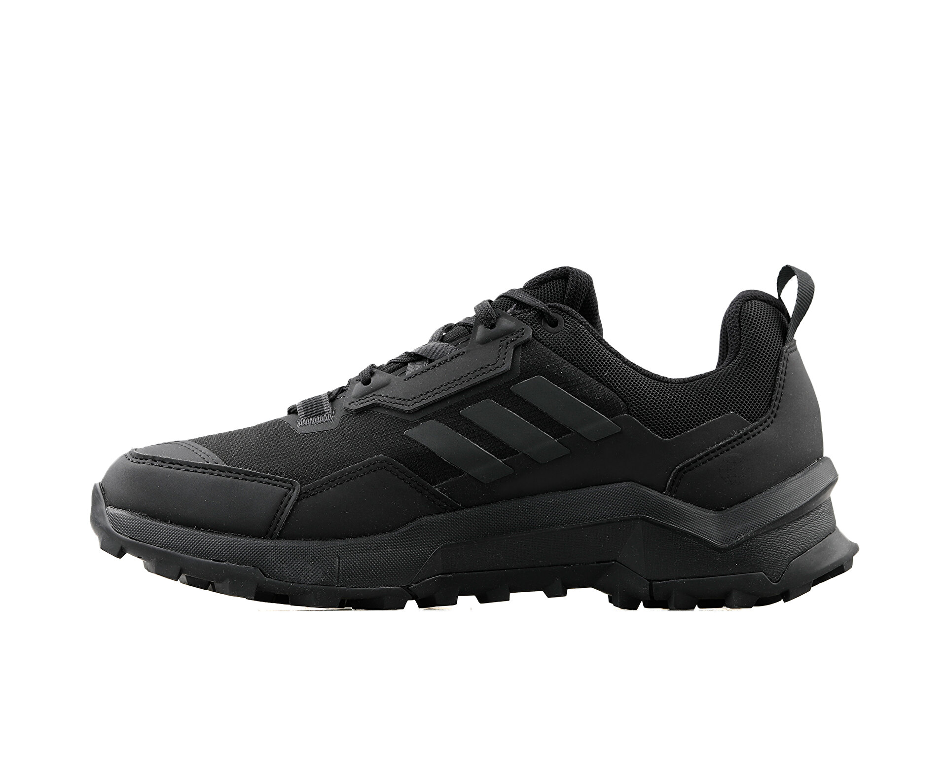 adidas Erkek Terrex Ax4 Gtx Siyah FY9664 adidas Erkek Terrex Ax4 Gtx Siyah FY9664