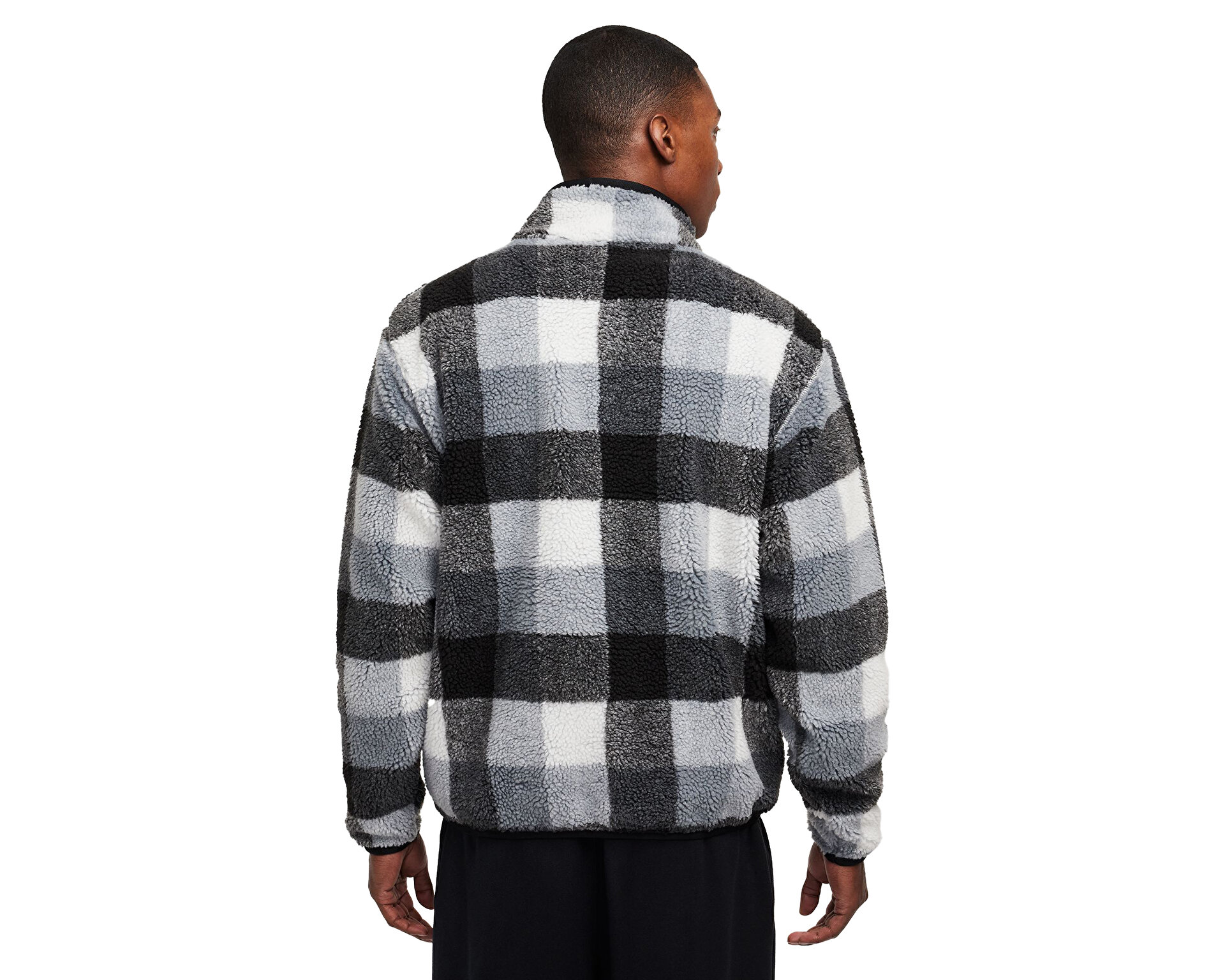 Nike Erkek Club Çok Renkli FZ0896-010