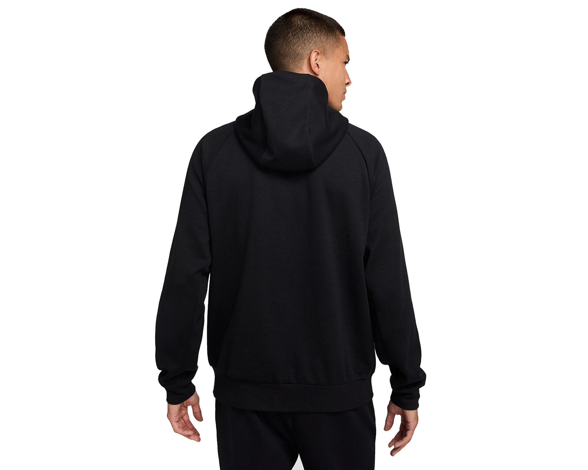 NIKE Erkek PRIMARY Çok Renkli FZ0967-010 | Korayspor