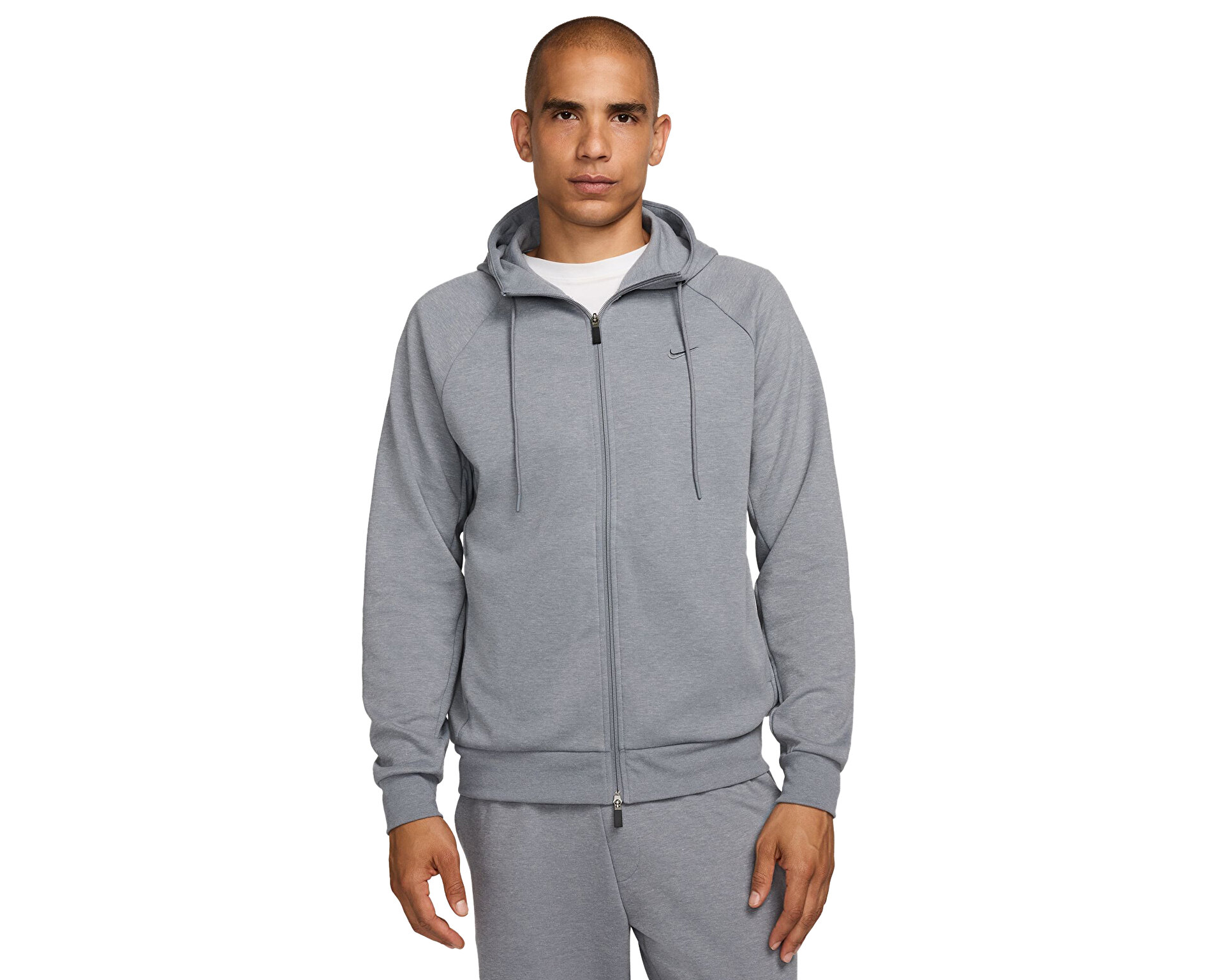 NIKE Erkek PRIMARY Çok Renkli FZ0967-065 | Korayspor