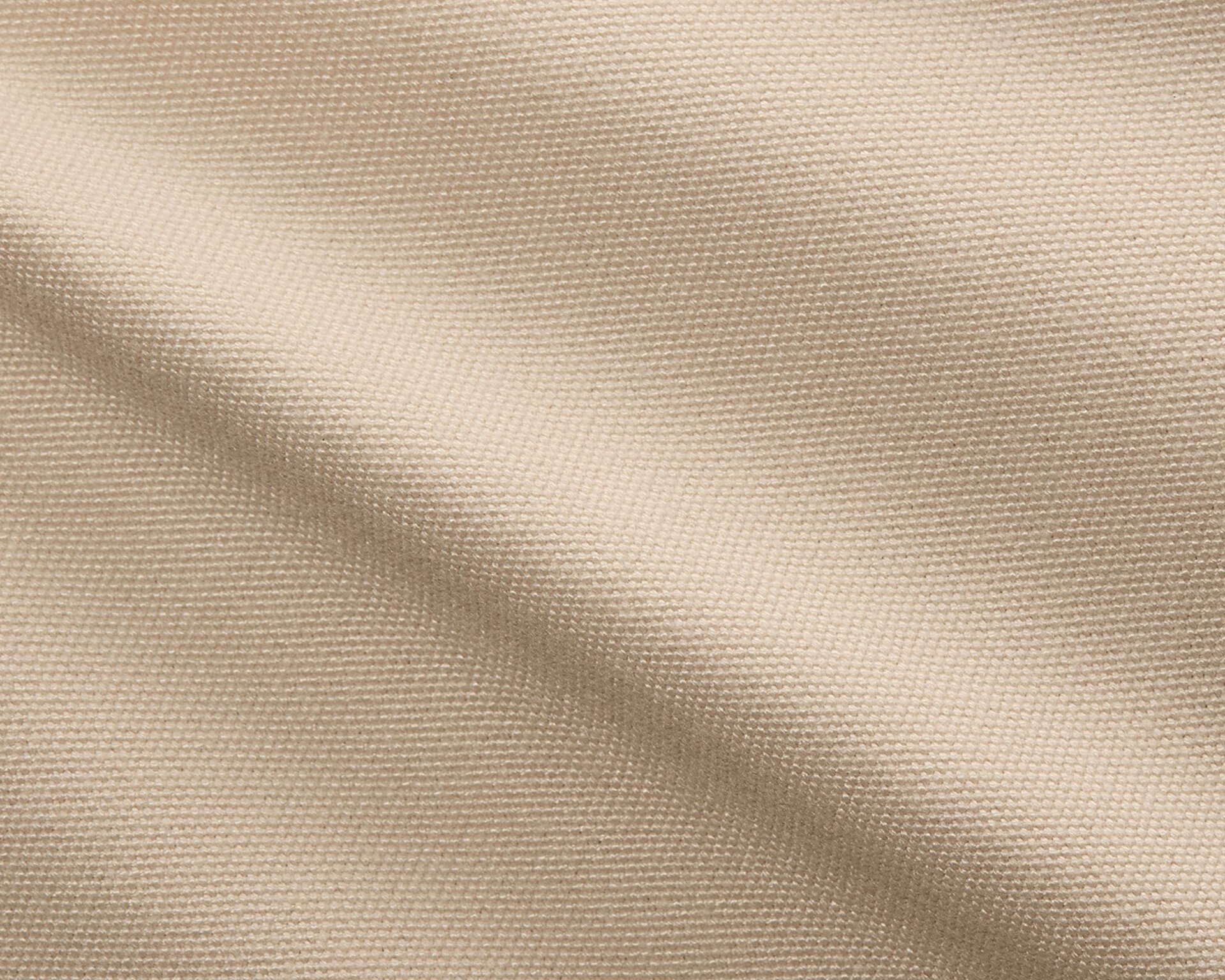 nyanco VICCO Unisex Çocuk FLASH Yeşil 346.B25Y.214-13 | Korayspor