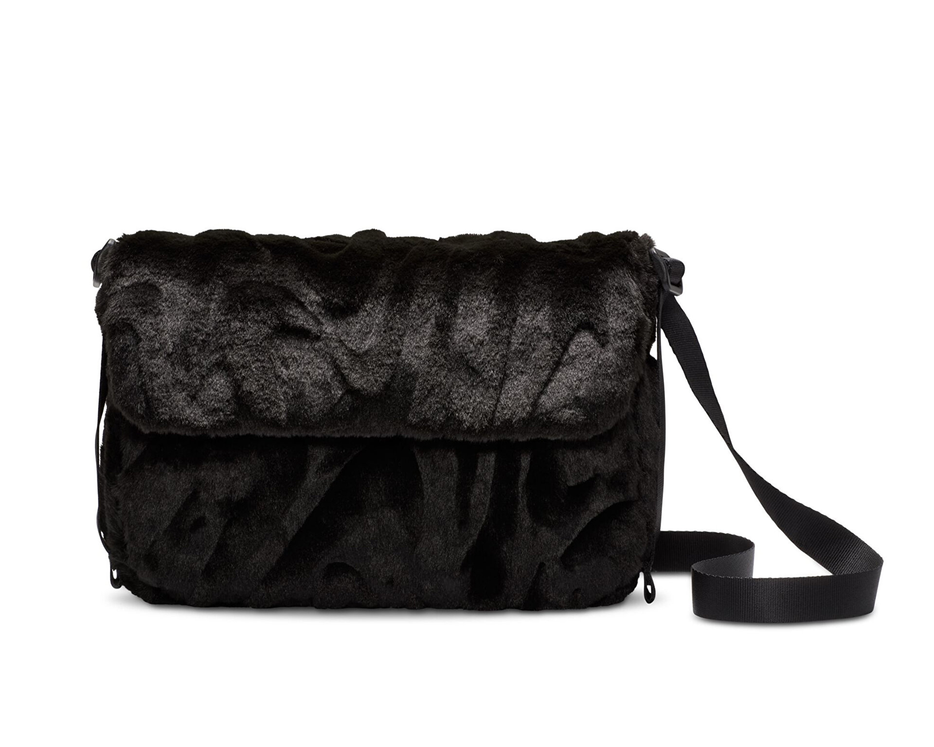 Nike Kadın Sportswear Futura 365 Siyah FZ1326-010