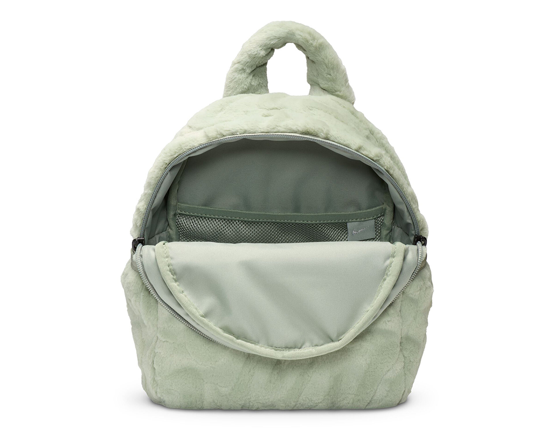 Nike Kadın Nk Nsw Futra Fur Mini Bpk Yeşil FZ1328-370