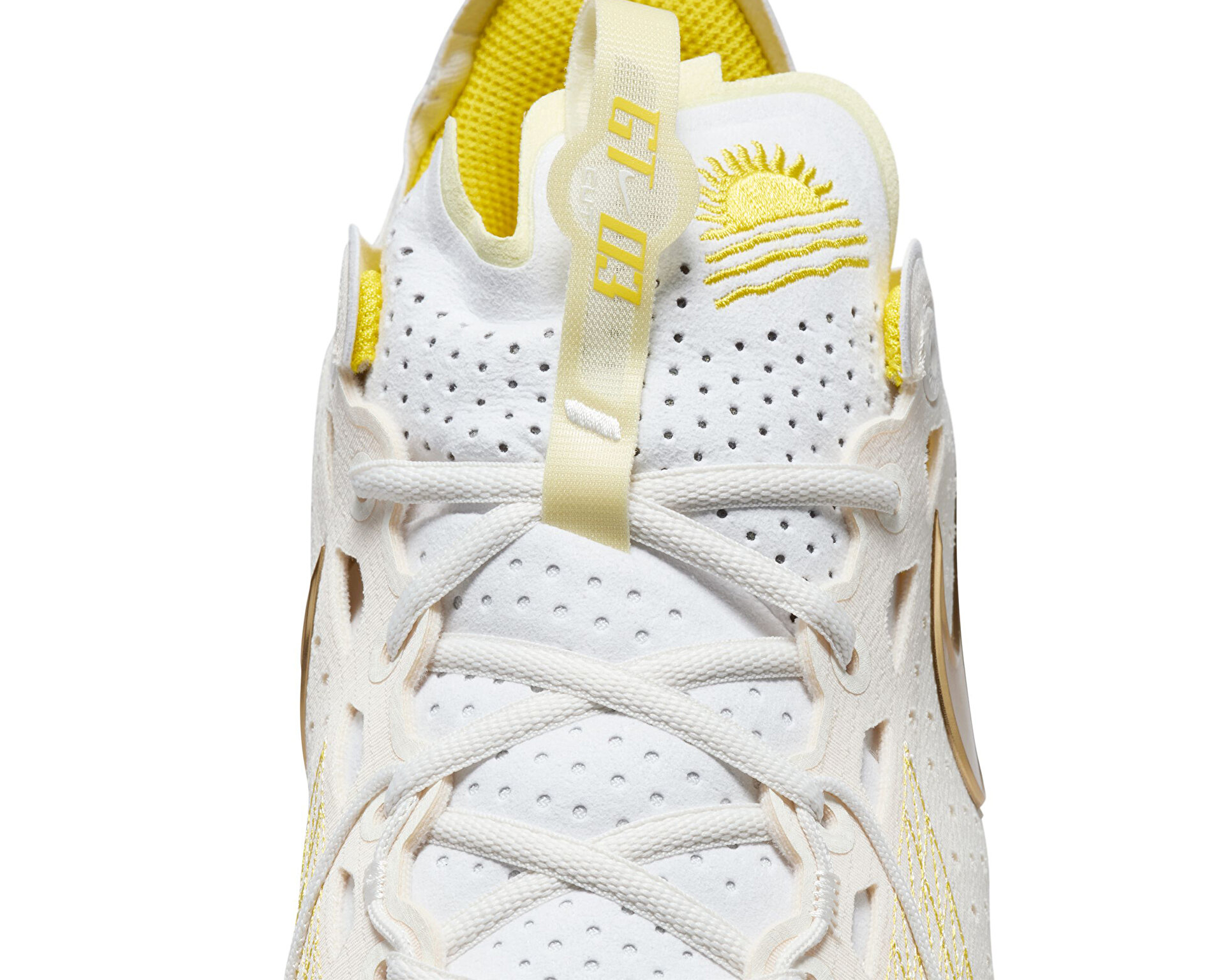 NIKE　gtcut3 28cm ※箱無し NIKE gtcut3 28cm ※箱無し NIKE gtcut3 28cm ※箱無し NIKE gtcut3 28cm