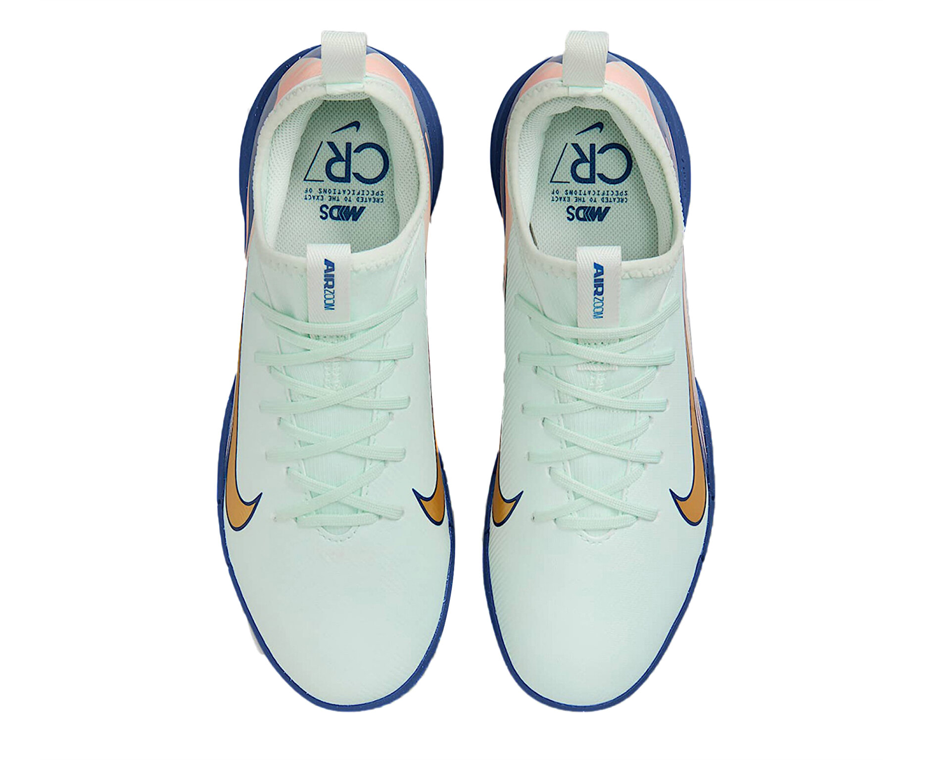 nike mercurial dream speed junior