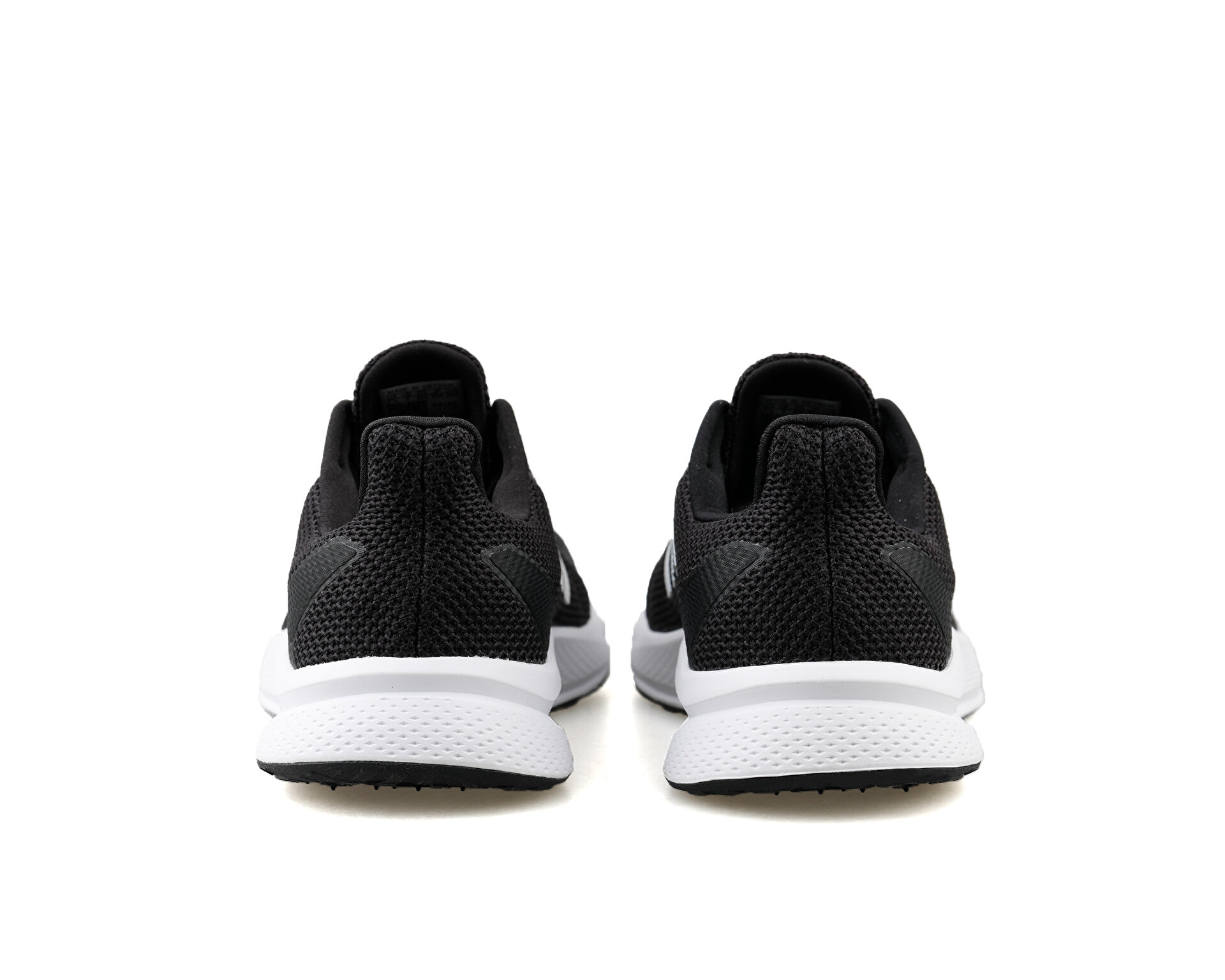 adidas Erkek X9000L1 M Siyah FZ2044