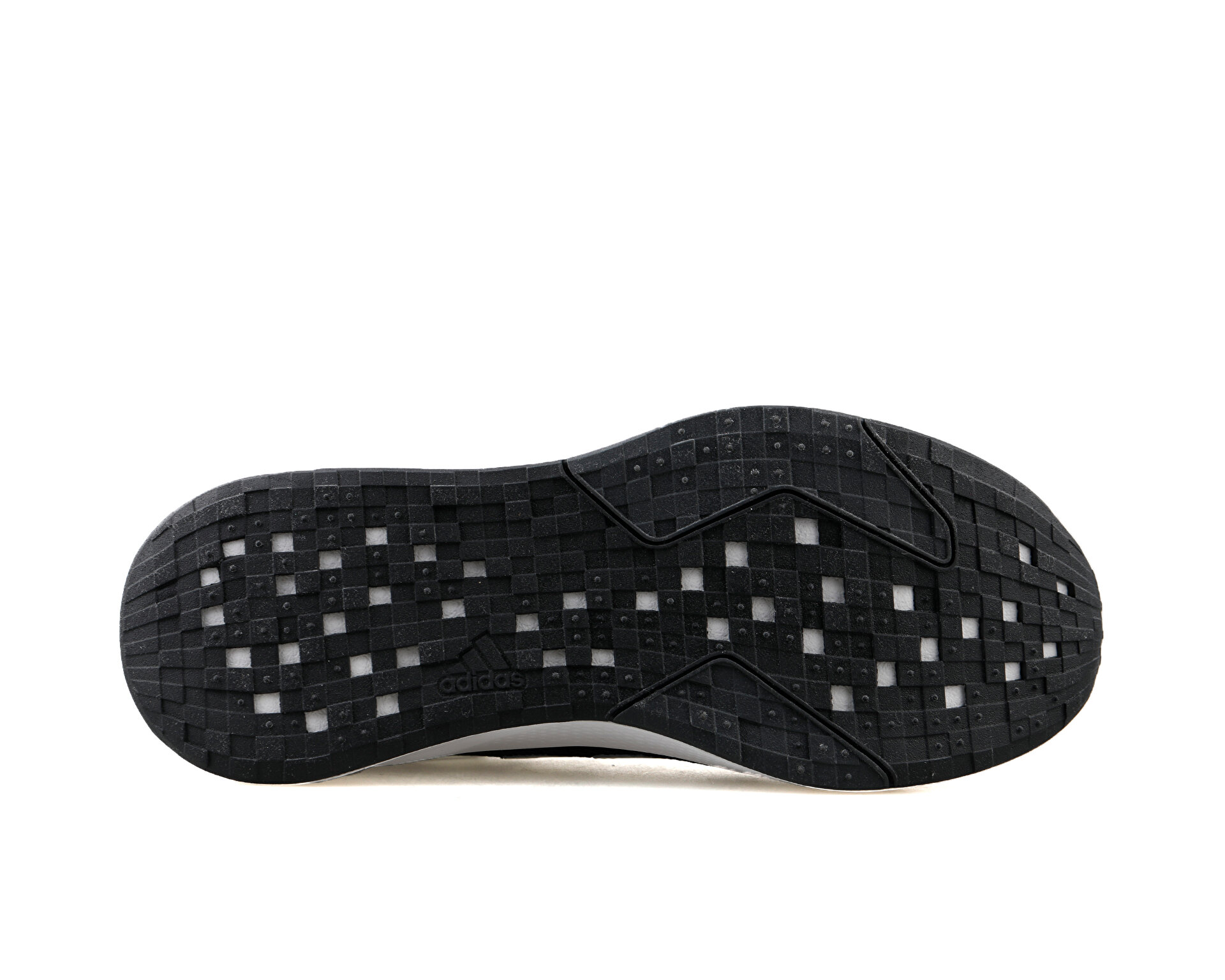 adidas Erkek X9000L1 M Siyah FZ2044