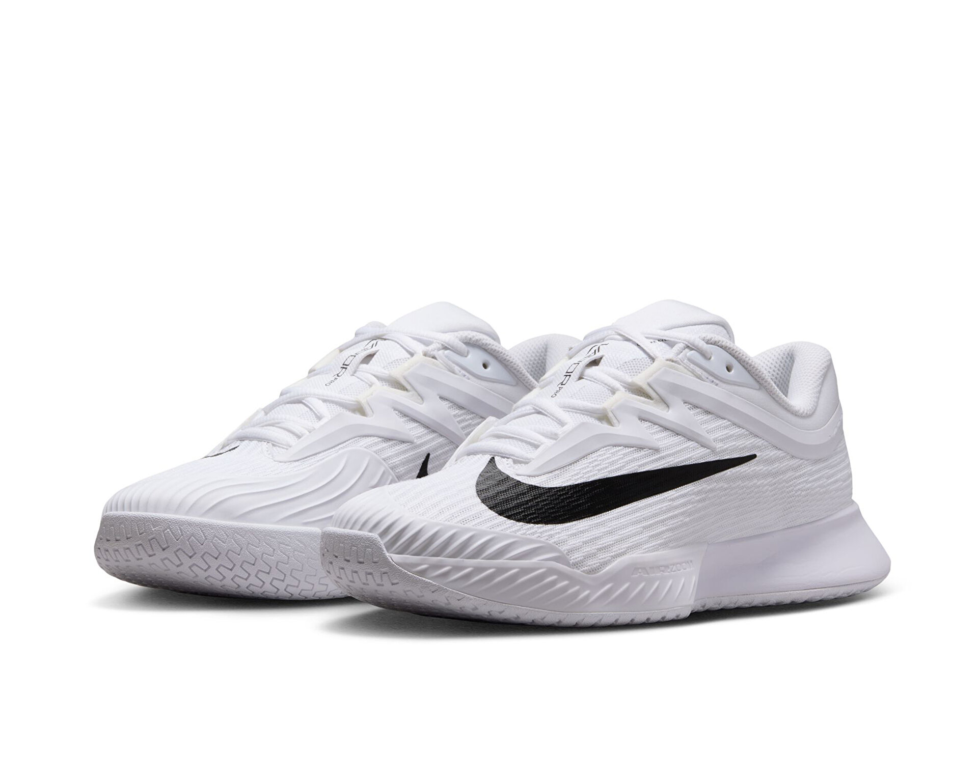 NIKE Kadın W ZOOM VAPOR PRO 3 HC rnkyk FZ2158-101 | Korayspor