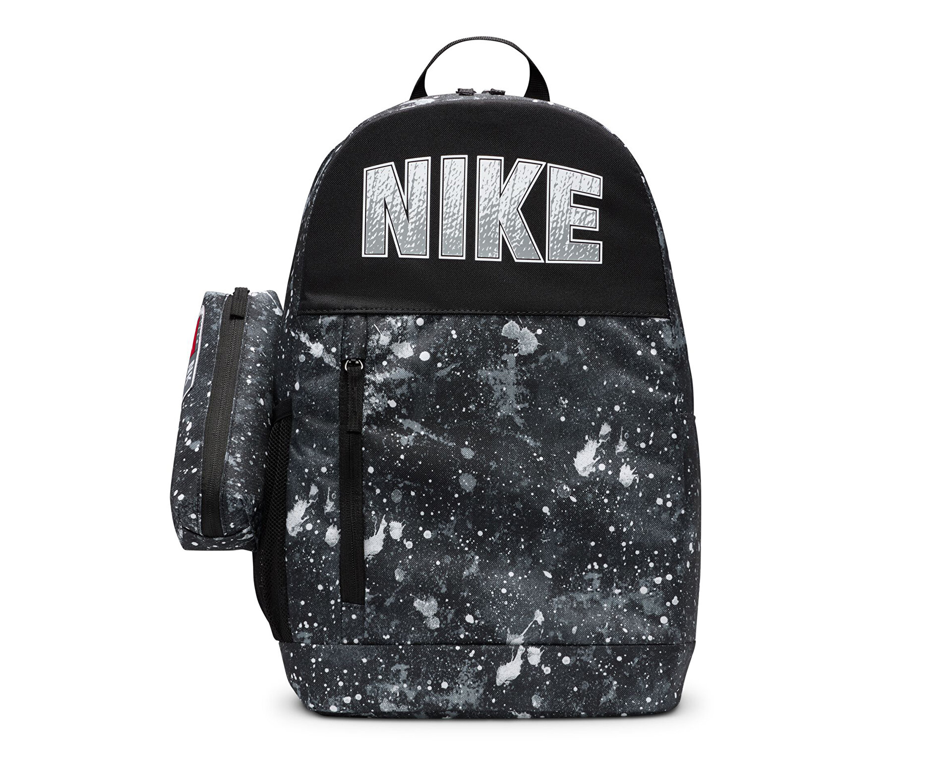 nike backpacks for adults