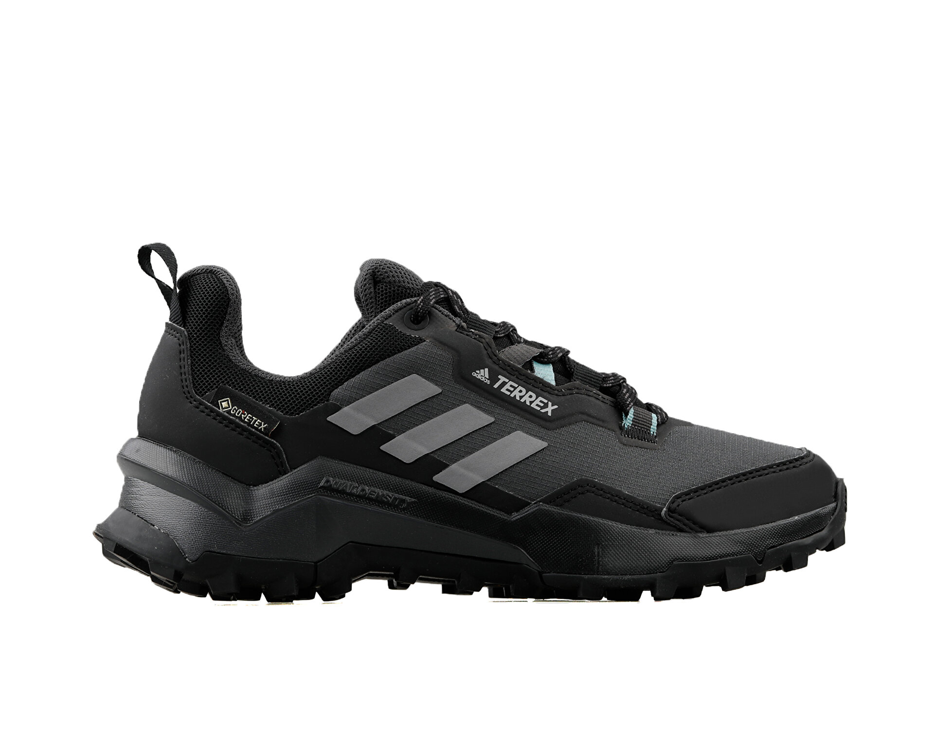 adidas Kadın Terrex Ax4 Gtx W Siyah FZ3249