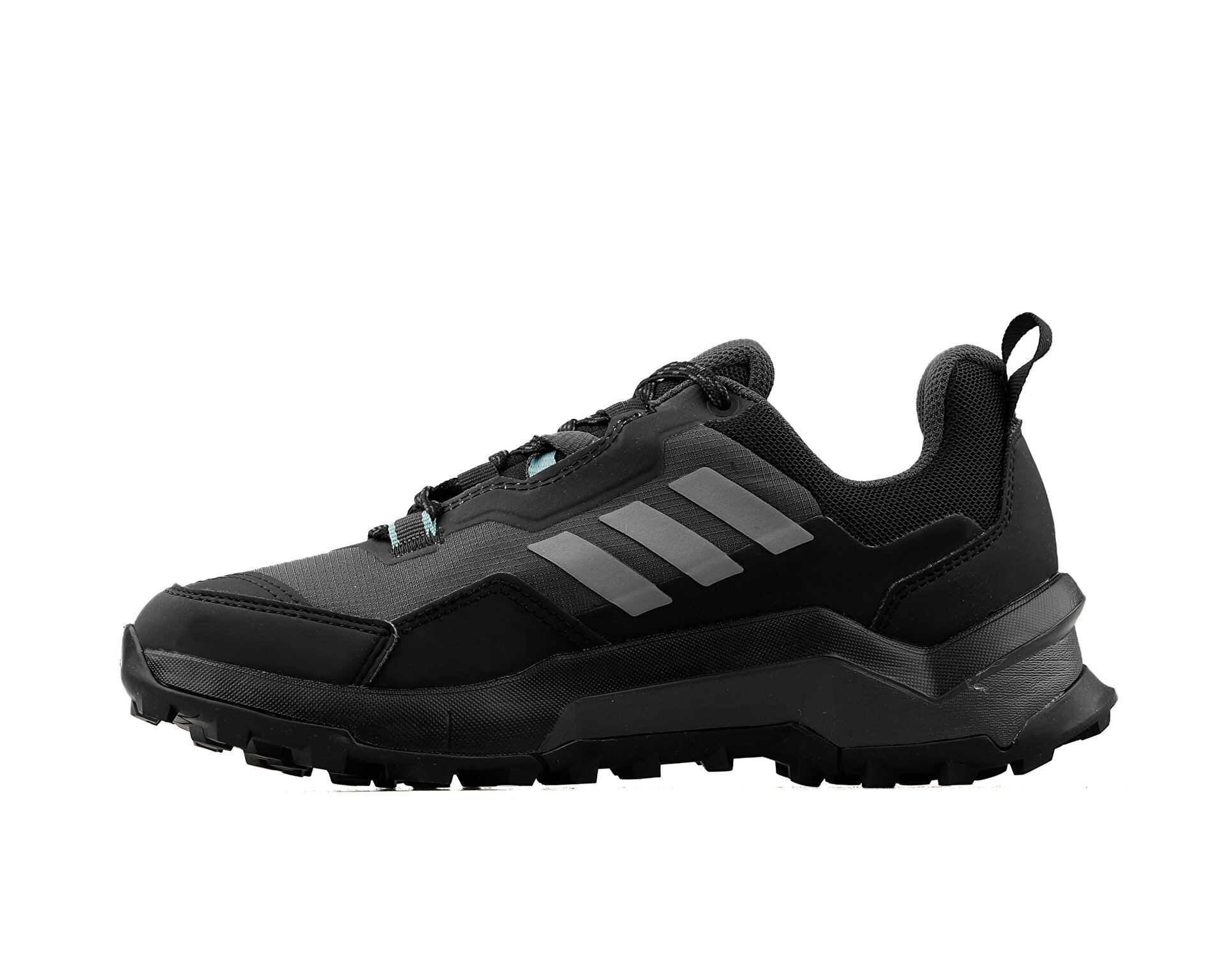 adidas Kadın Terrex Ax4 Gtx W Siyah FZ3249