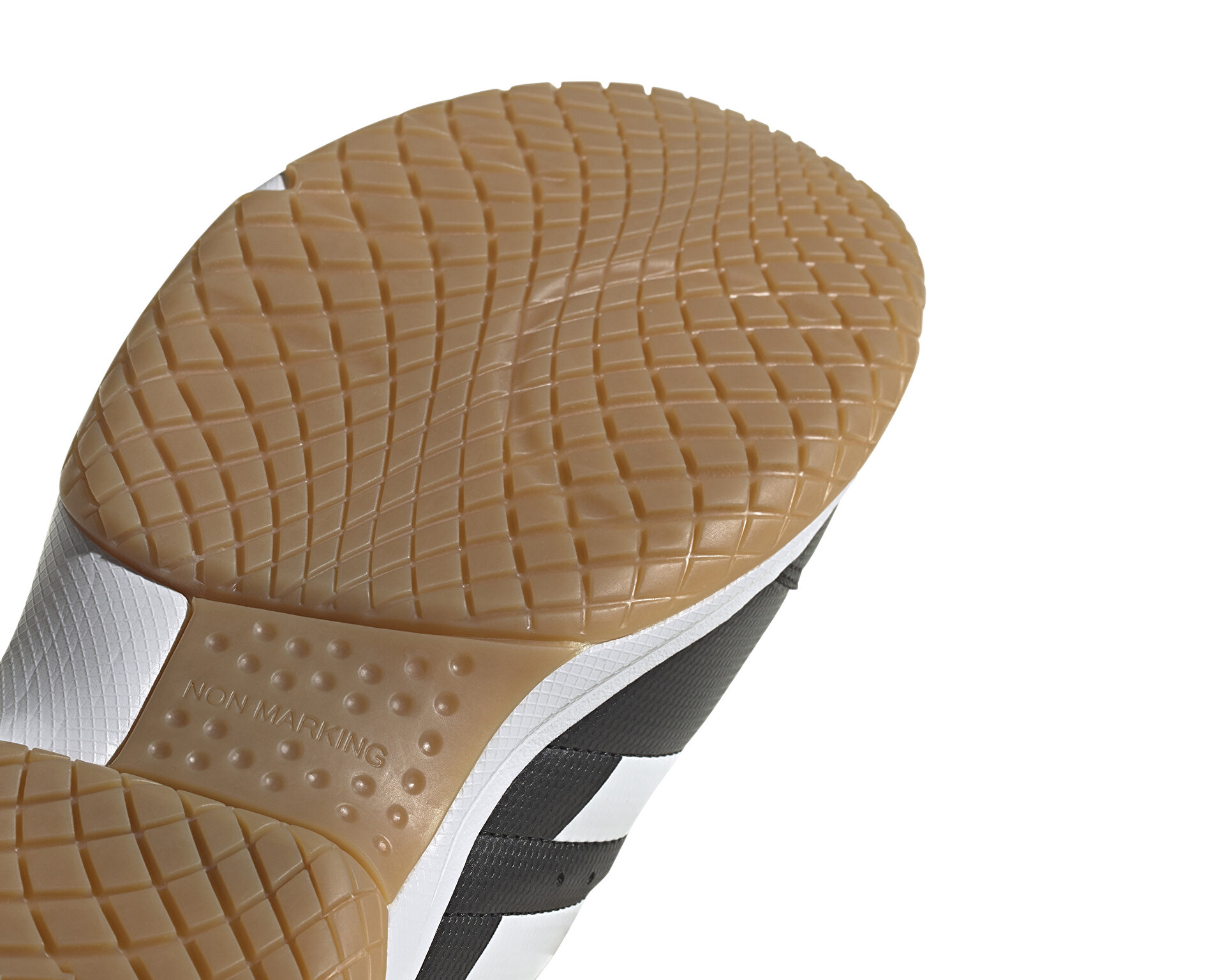 ヒロシ ADIDAS Kadın W CARGO PANTS Siyah JF3699 | Korayspor