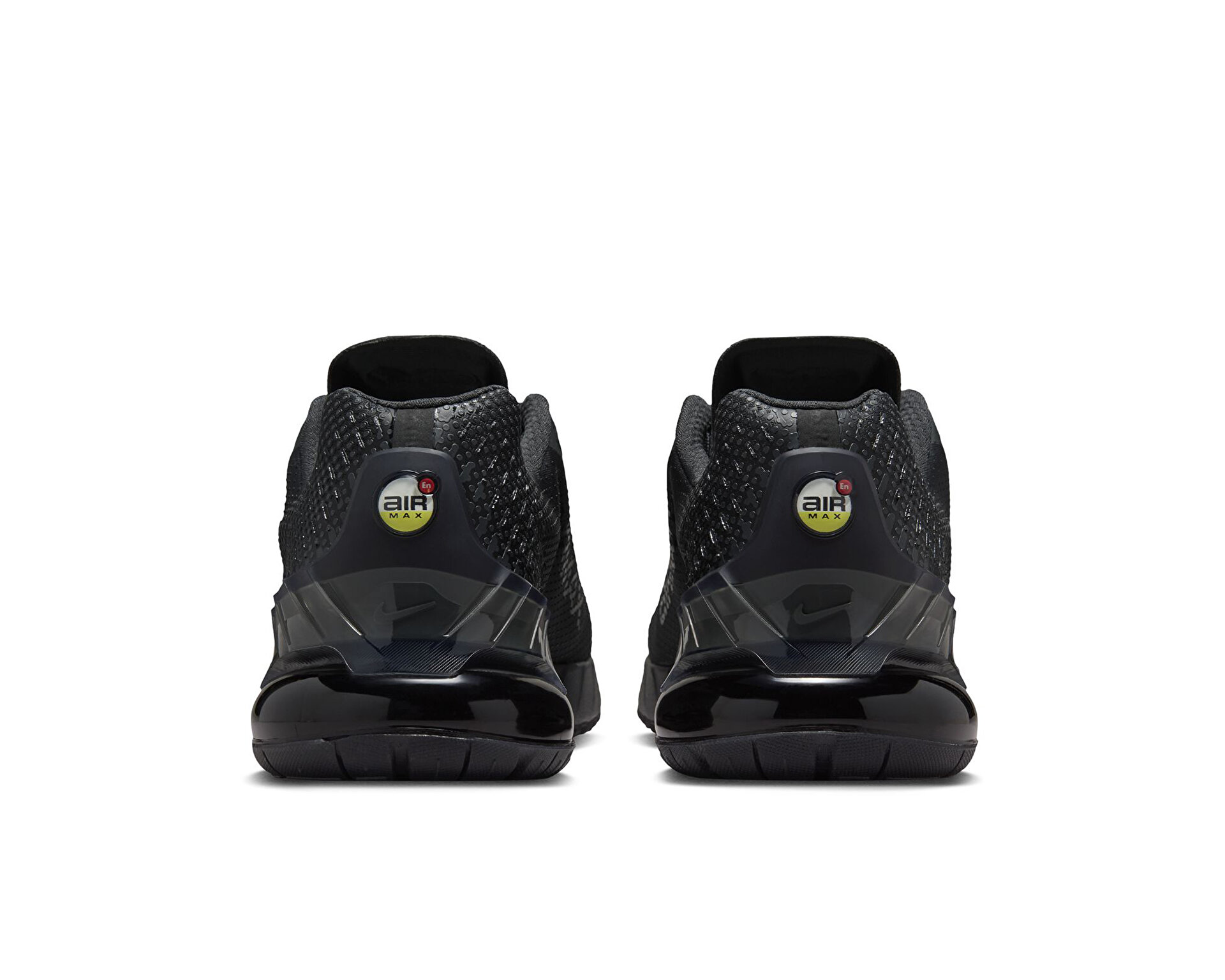 NIKE Erkek AIR MAX PHOENIX Siyah FZ5307-008 | Korayspor