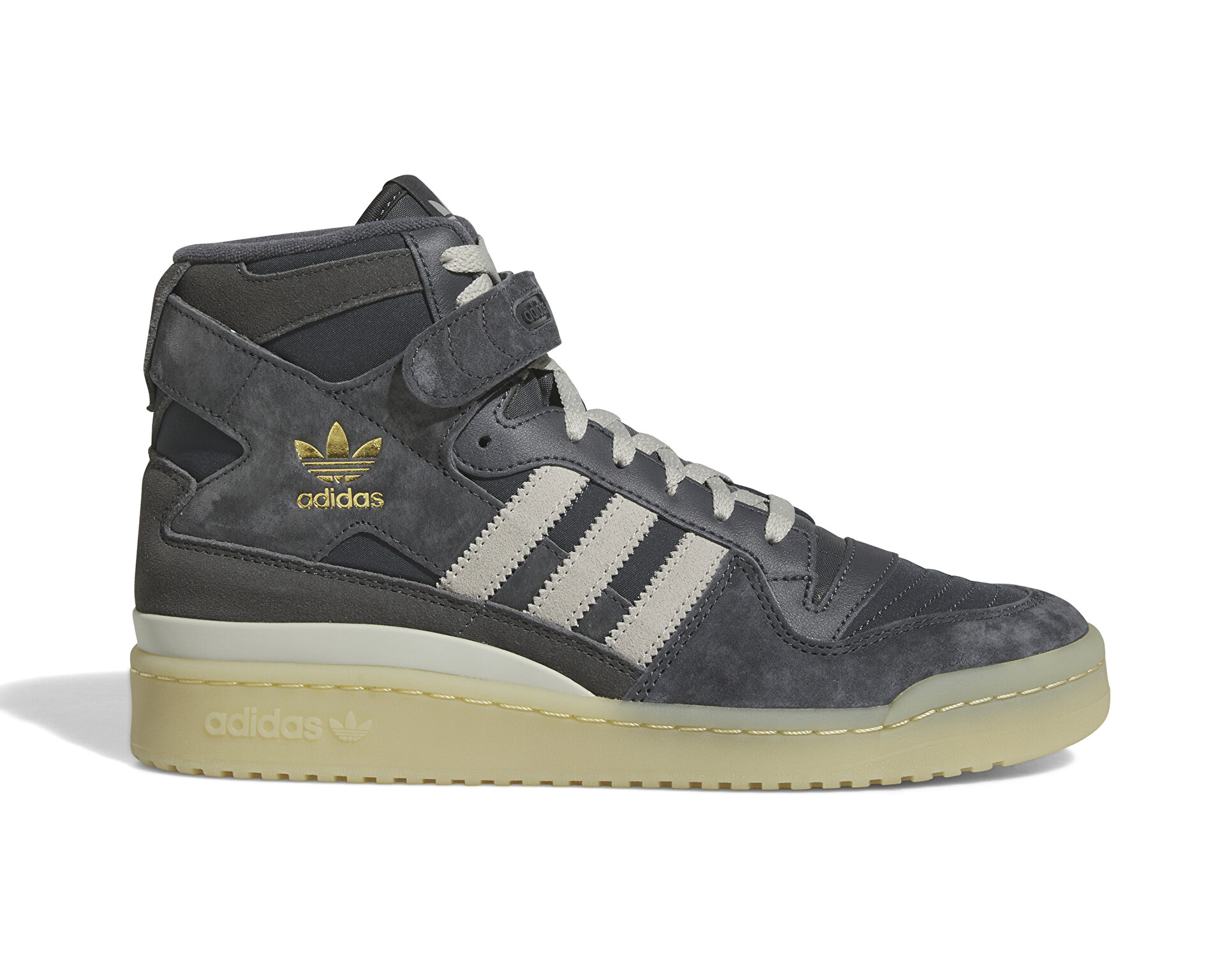 F.29　100 Kadın Siyah Hakiki Deri Casual Ayakkabı 4Y2FA33660