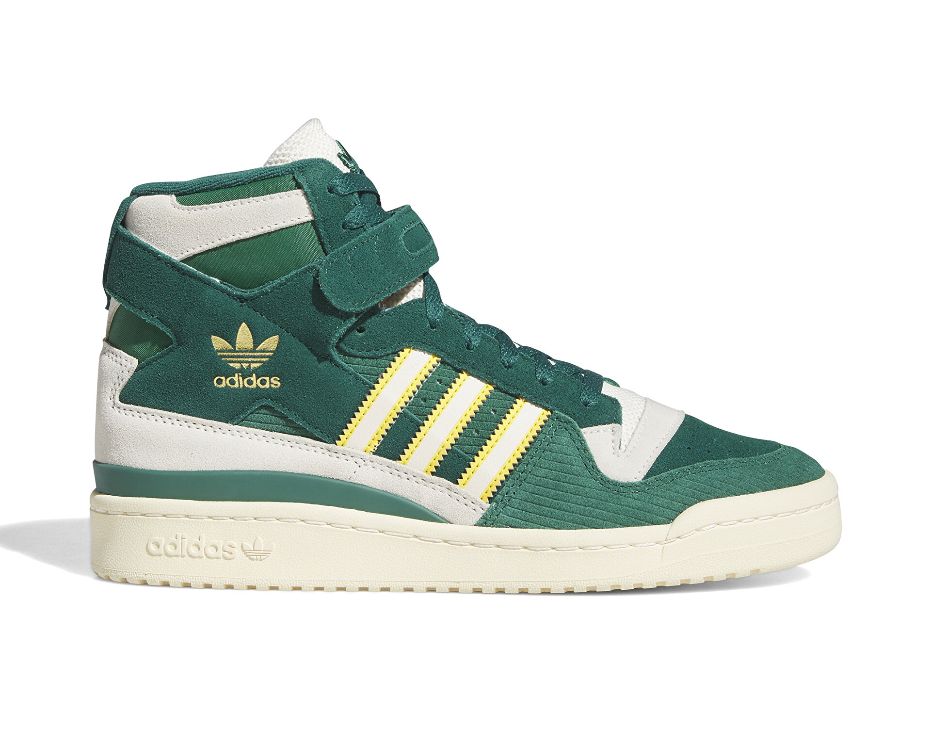 کفش های روزانه Forum 84 Hi