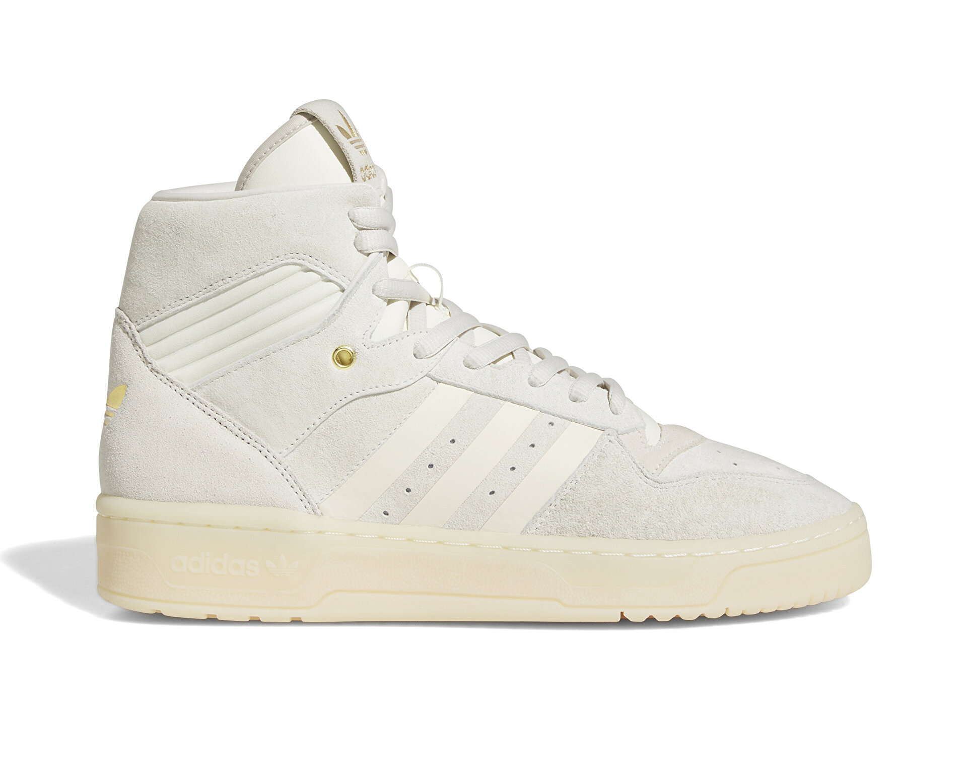 کفش های روزانه Rivalry Hi