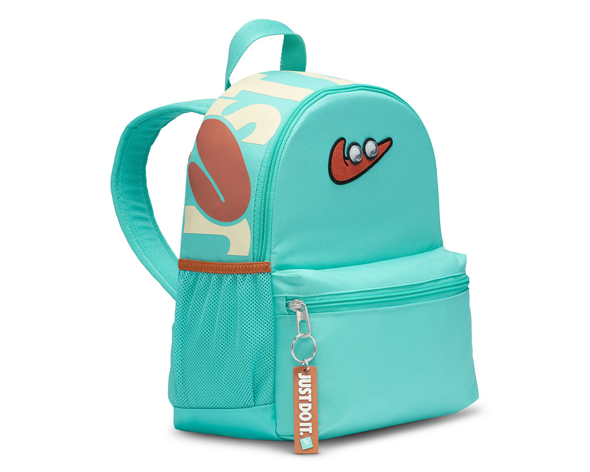 nike mini backpack amazon