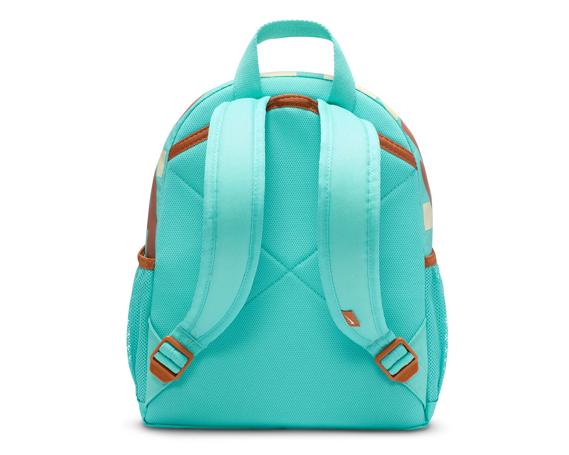 Nike Çocuk Y Nk Brsla Jdi Mni Bpk Mavi FZ7259-300