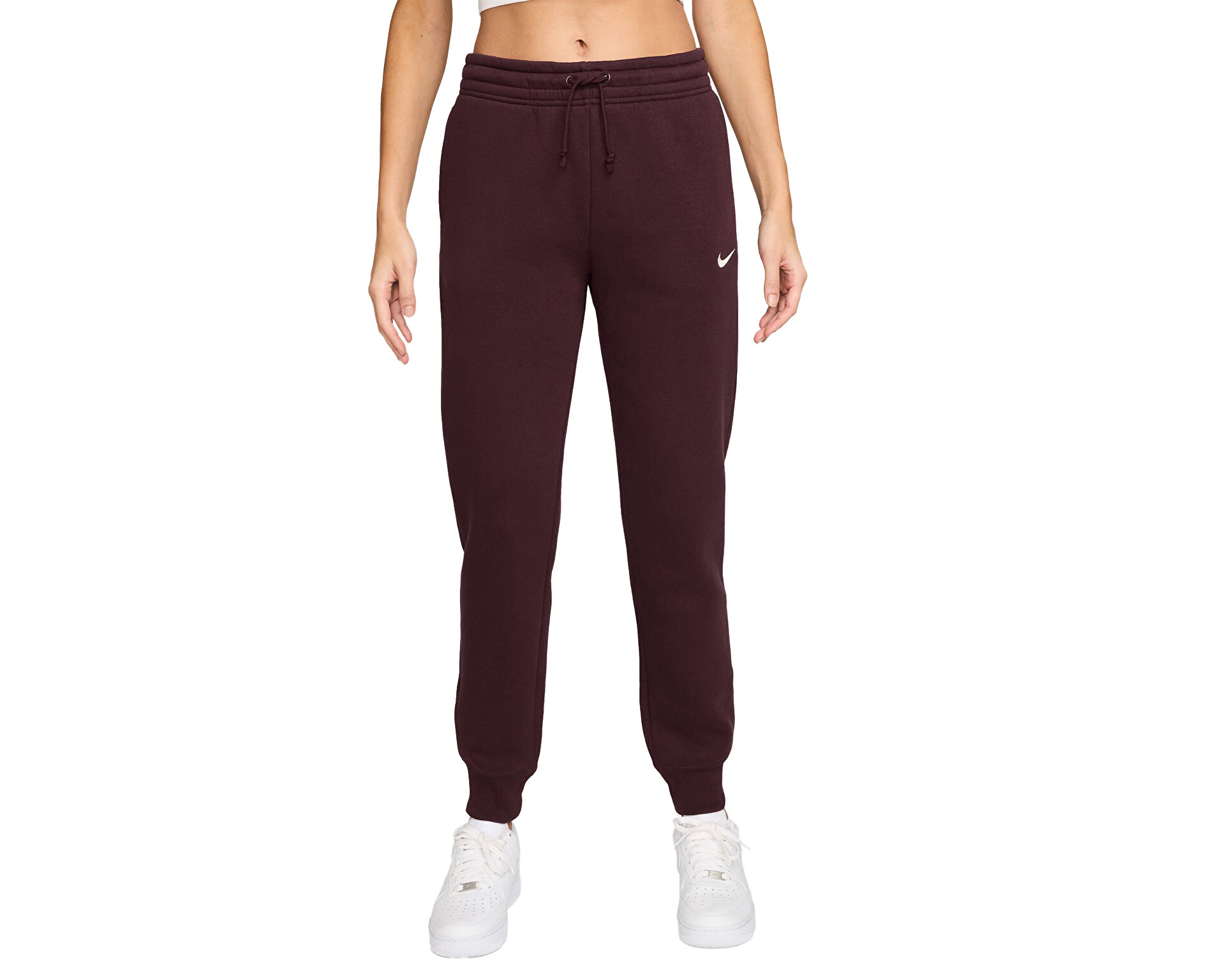 nike nsw pants