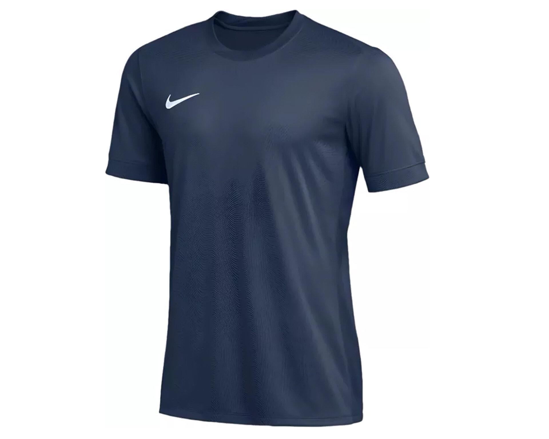 nike antrenman kıyafetleri