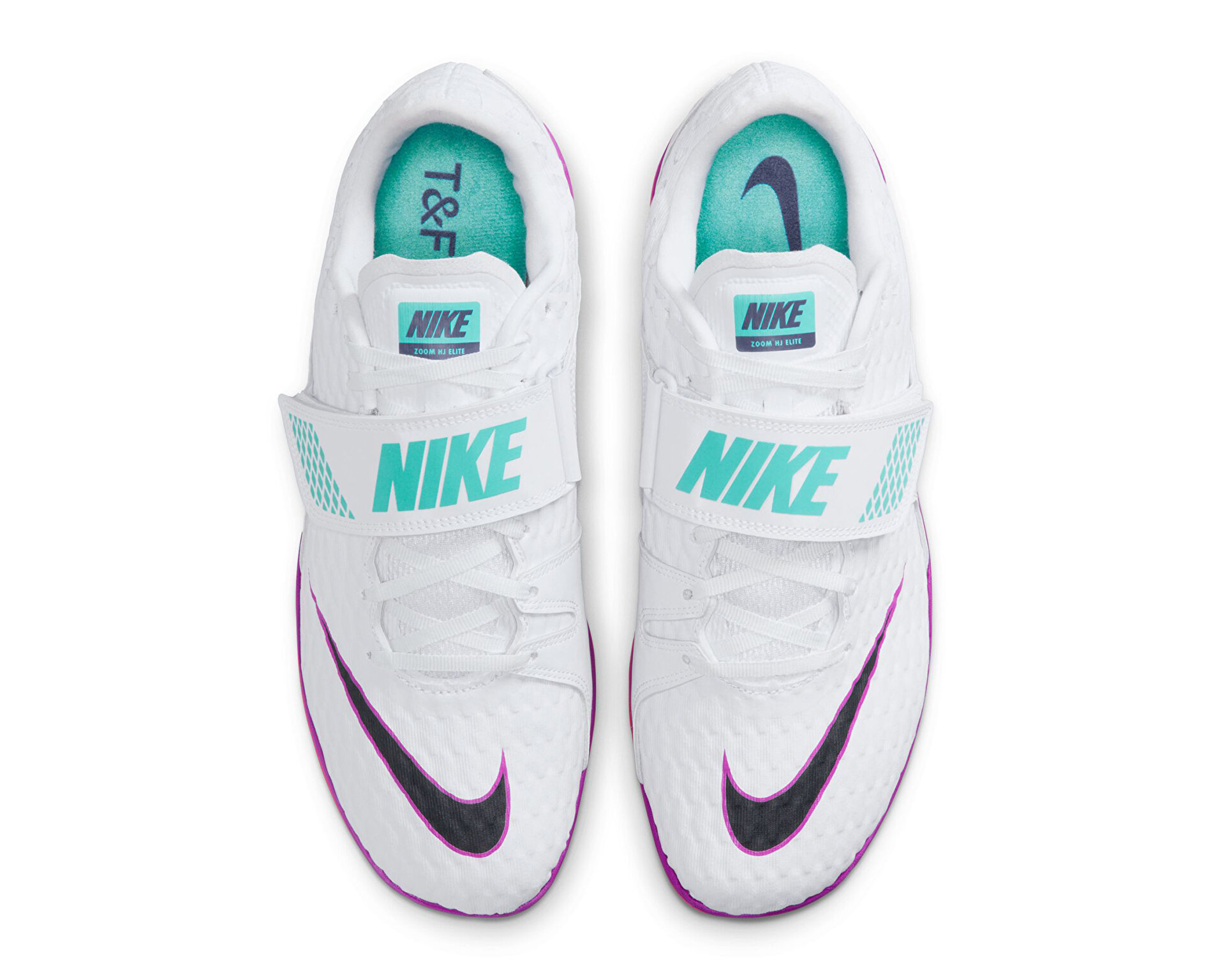 nike hj elite