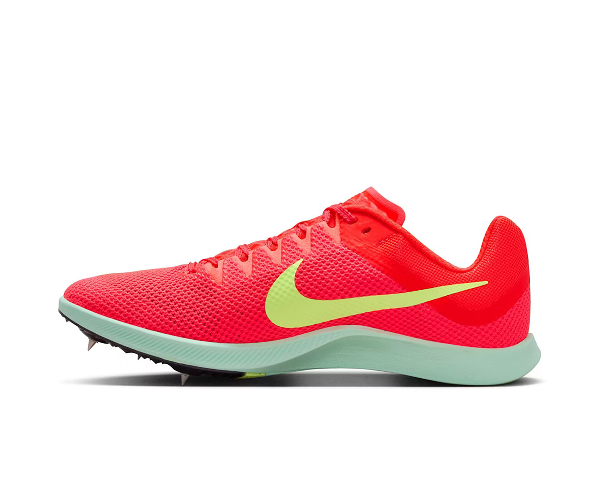 NIKE Erkek ZOOM RIVAL DISTANCE rnkyk FZ9653-600 | Korayspor