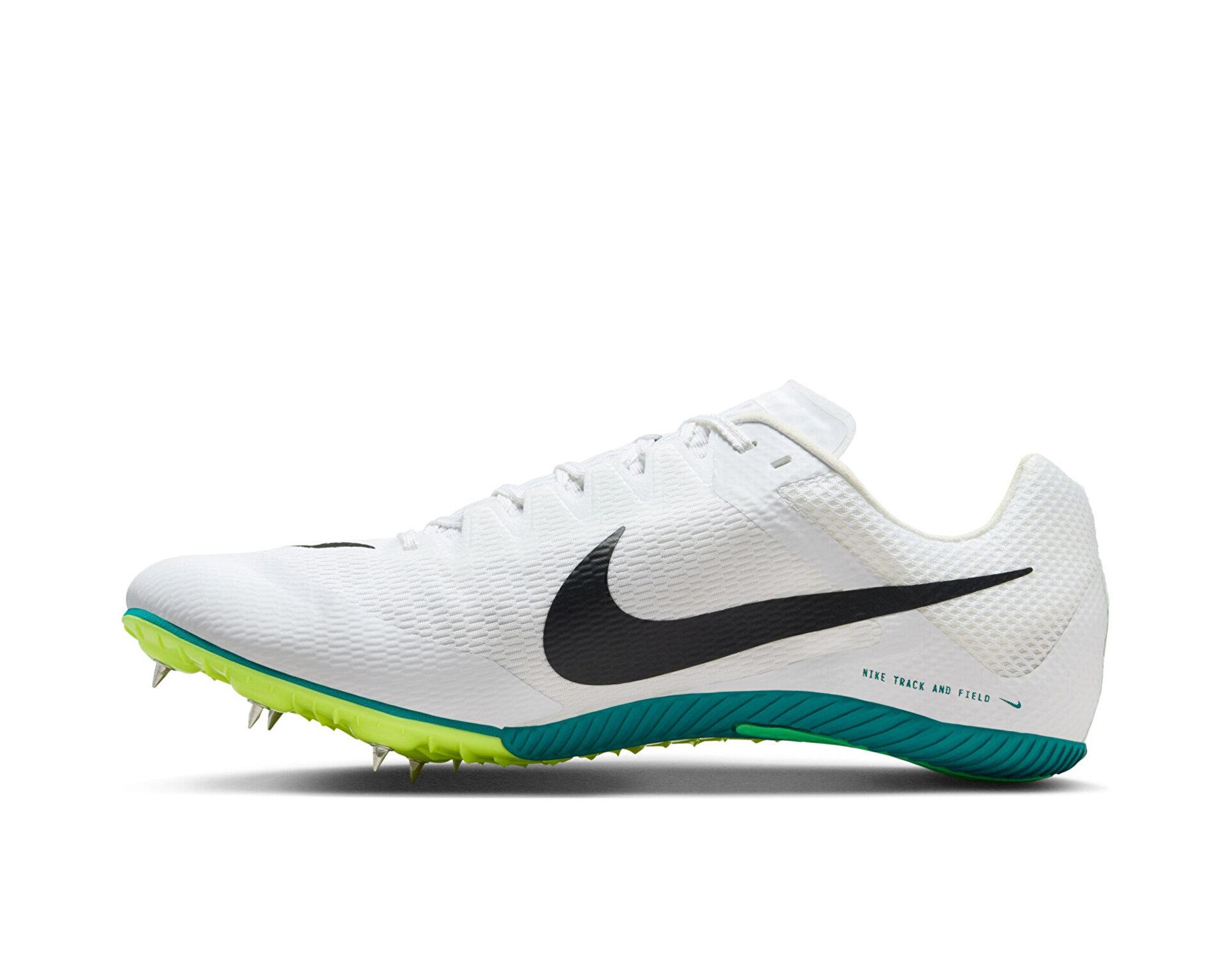 NIKE Erkek ZOOM RIVAL MULTI rnkyk FZ9664-102 | Korayspor
