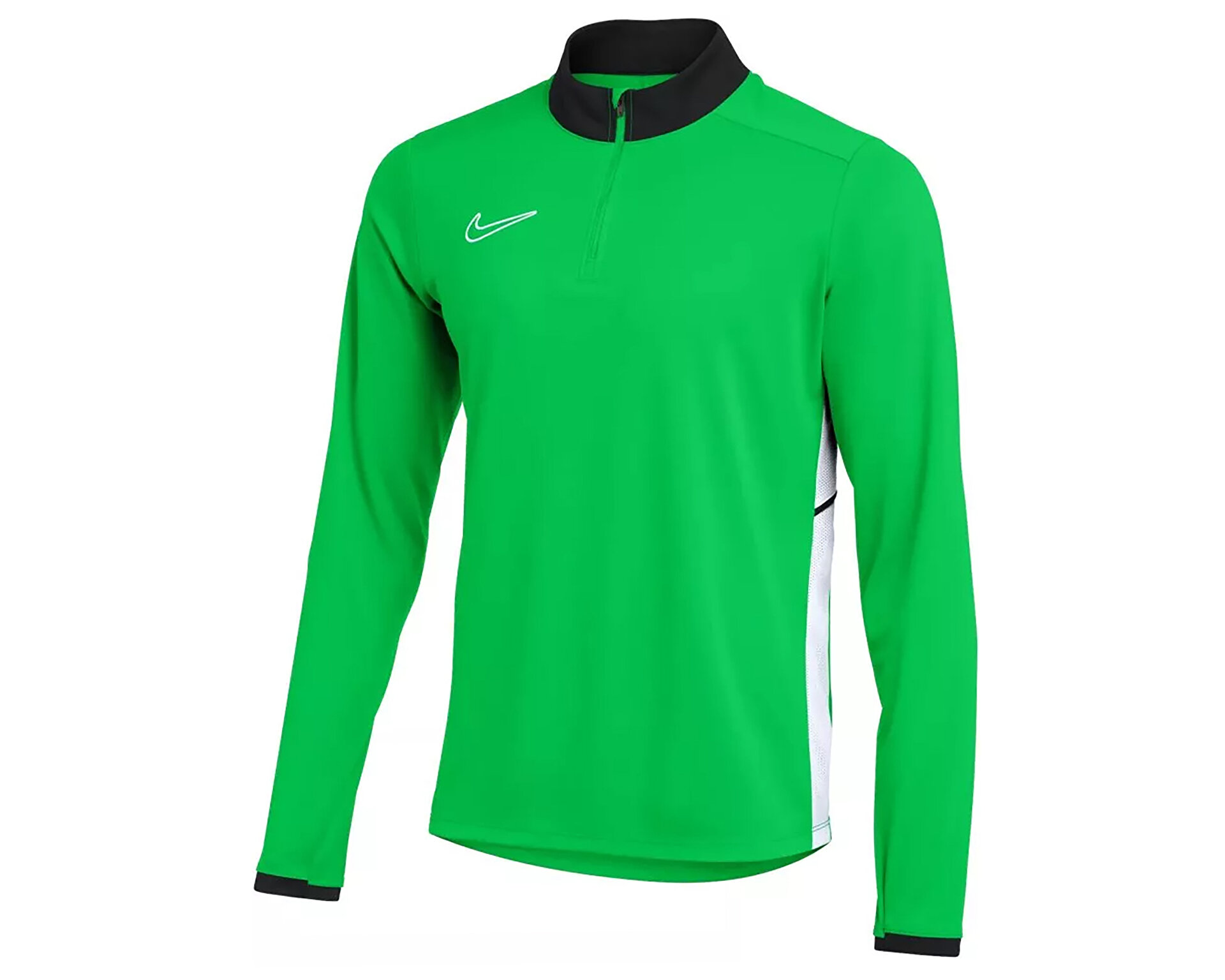 NIKE Erkek M NK DF ACD25 DRIL TOP Yeşil FZ9767-329 | Korayspor