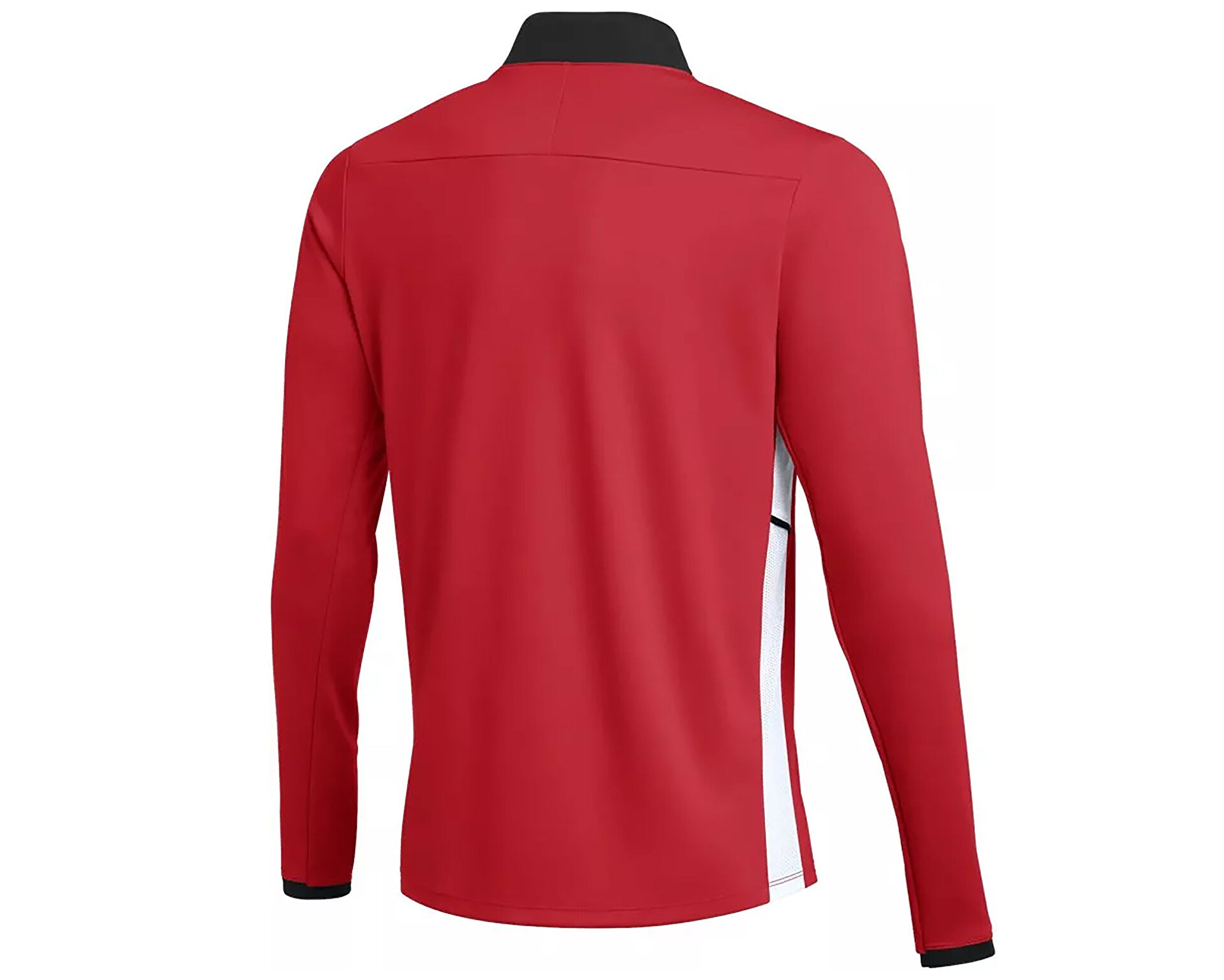 NIKE Erkek M NK DF ACD25 DRIL TOP Kırmızı FZ9767-657 | Korayspor