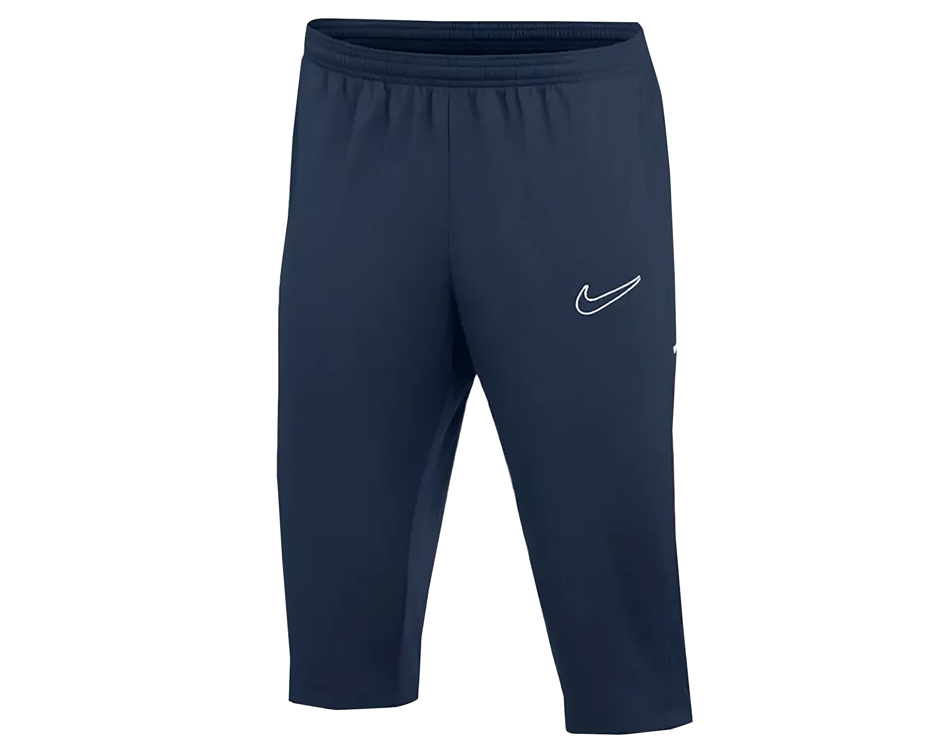 NIKE Erkek M NK DF ACD25 3/4 PANT KP Lacivert FZ9787-410 | Korayspor