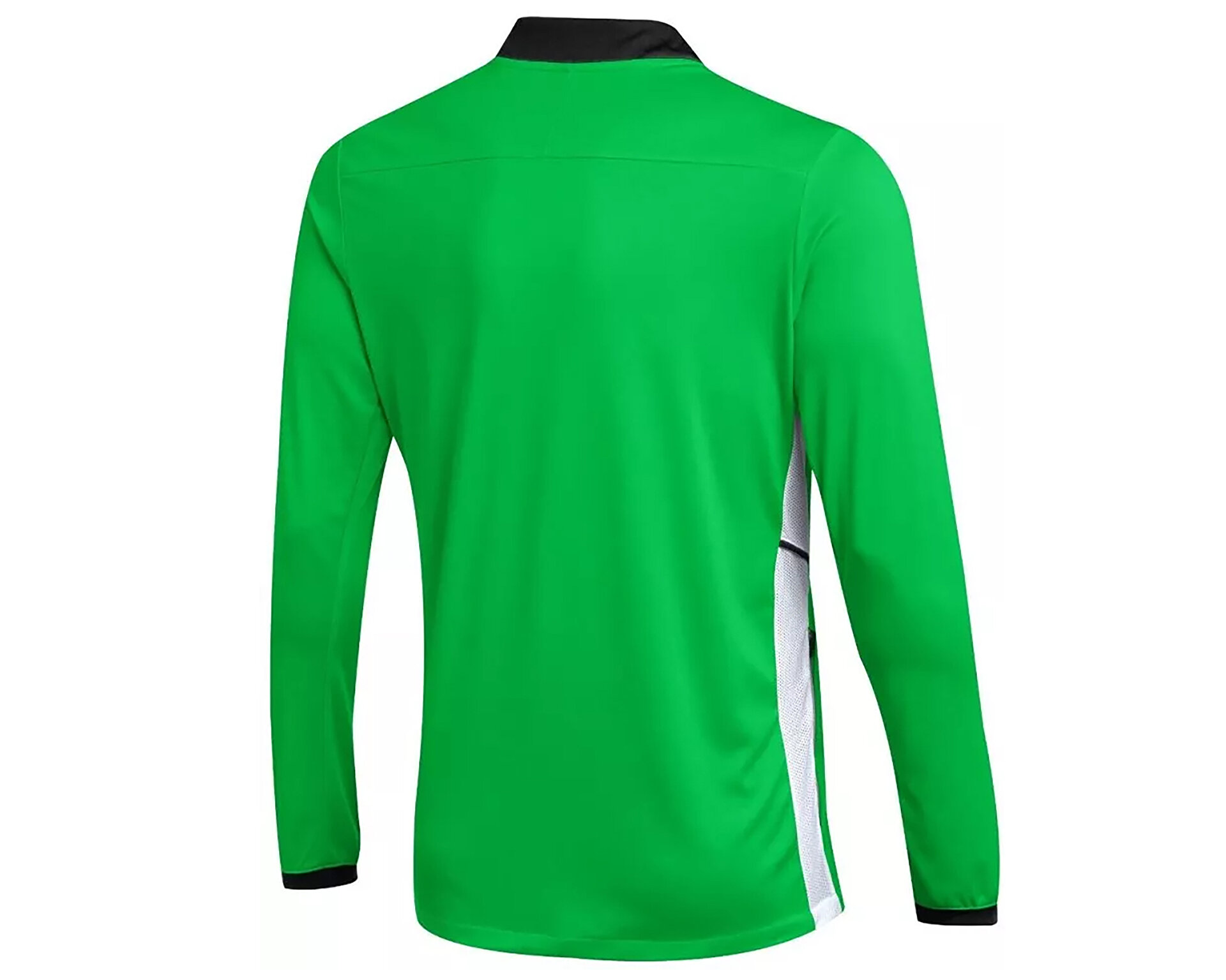 ウェア CIRCLE FOOTBALL NIKE Erkek M NK DF ACD25 TRK JKT K Yeşil FZ9824-329 | Korayspor