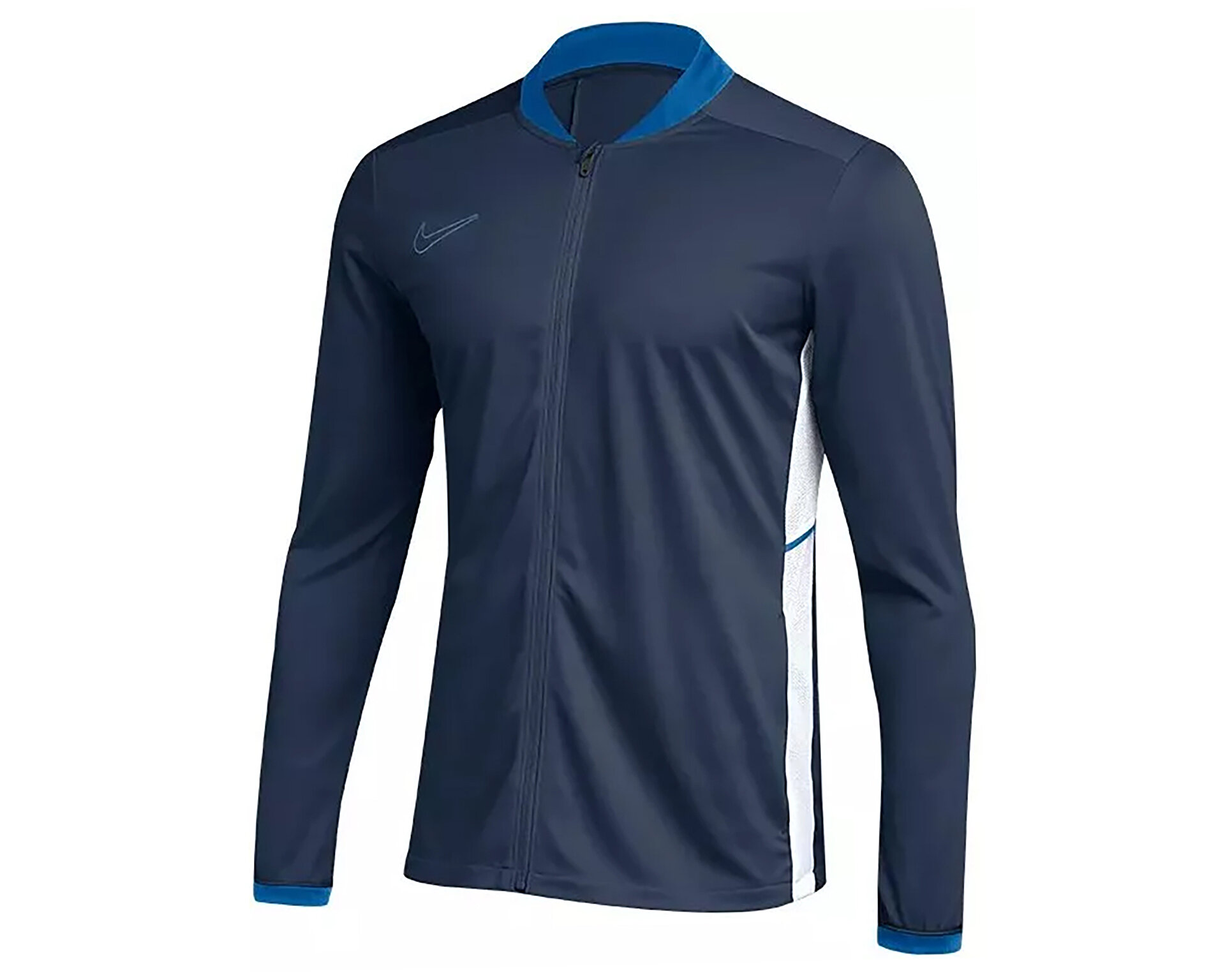 NIKE Erkek M NK DF ACD25 TRK JKT K rnkyk FZ9824-410 | Korayspor