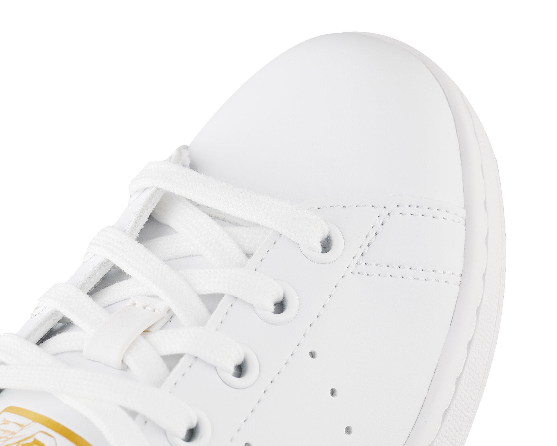 Stan Smith W Kadın adidas Beyaz Korayspor Premium Koleksiyonu