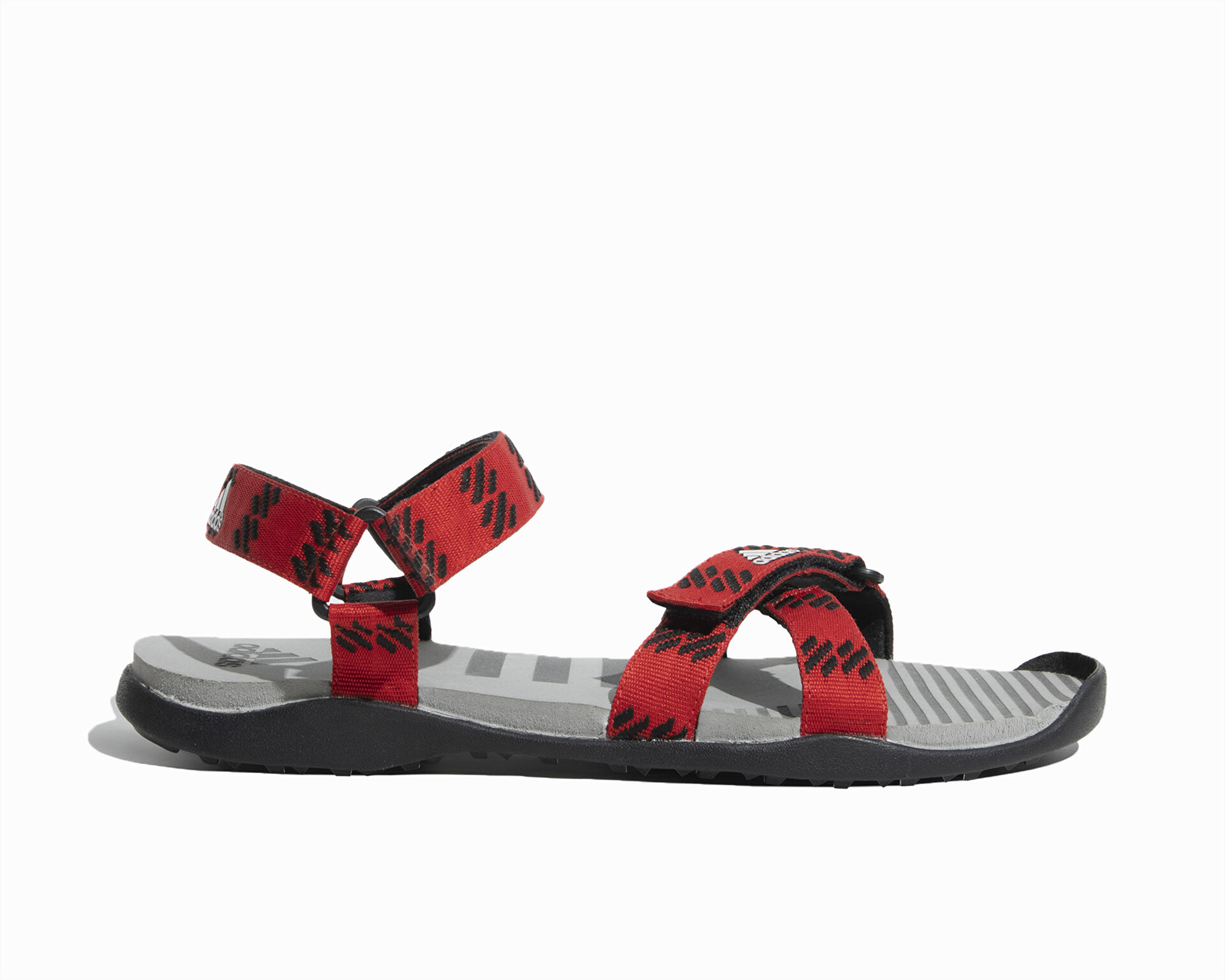 صندل معمولی Moary