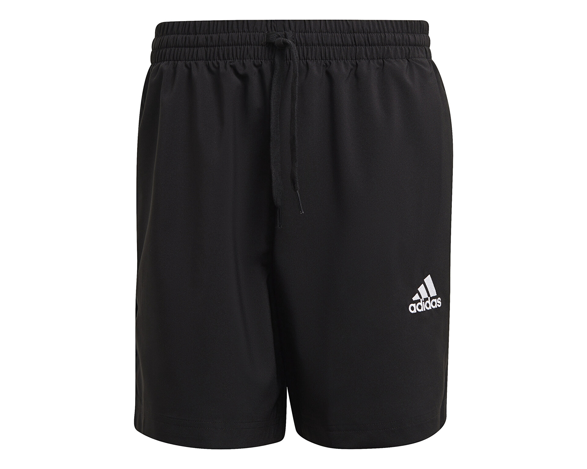 adidas Erkek M Sl Chelsea Siyah GK9602