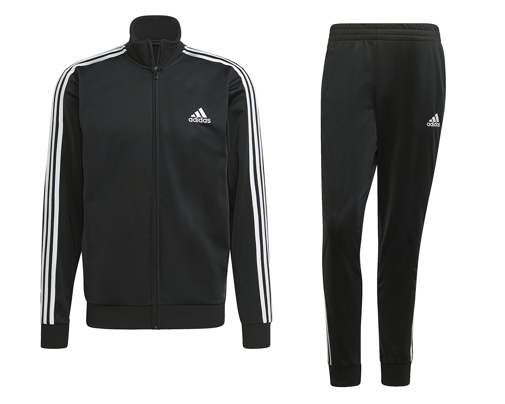 adidas clubhaus セットアップ clubhaus × adidas golf セットアップL