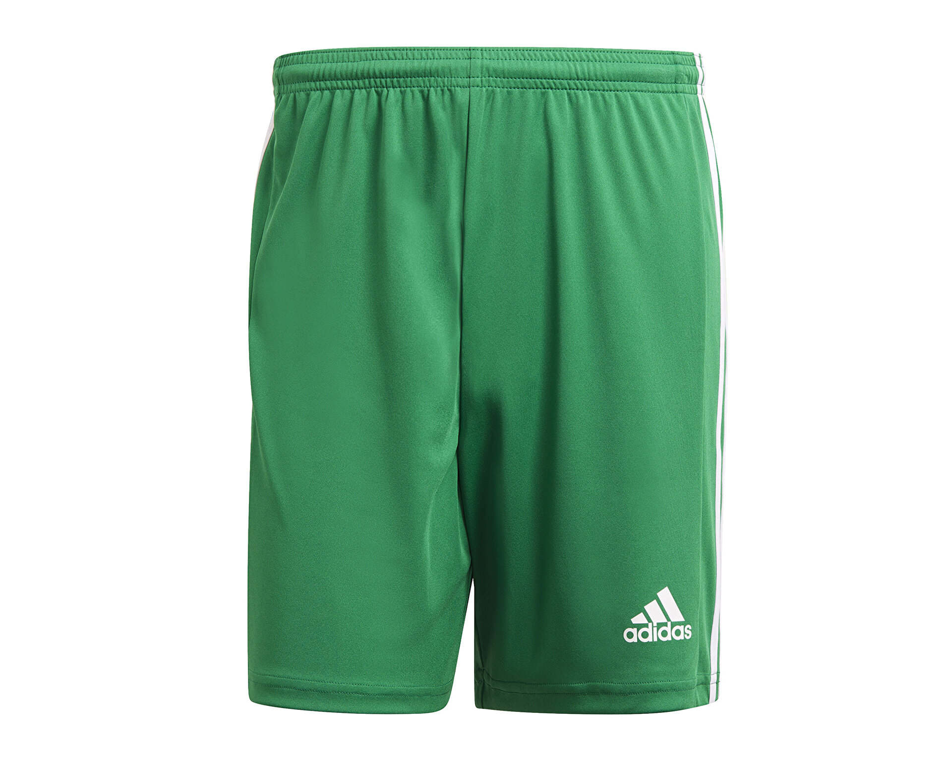 Sho★遊 crew adidas Erkek Squad 21 Sho Yeşil GN5769