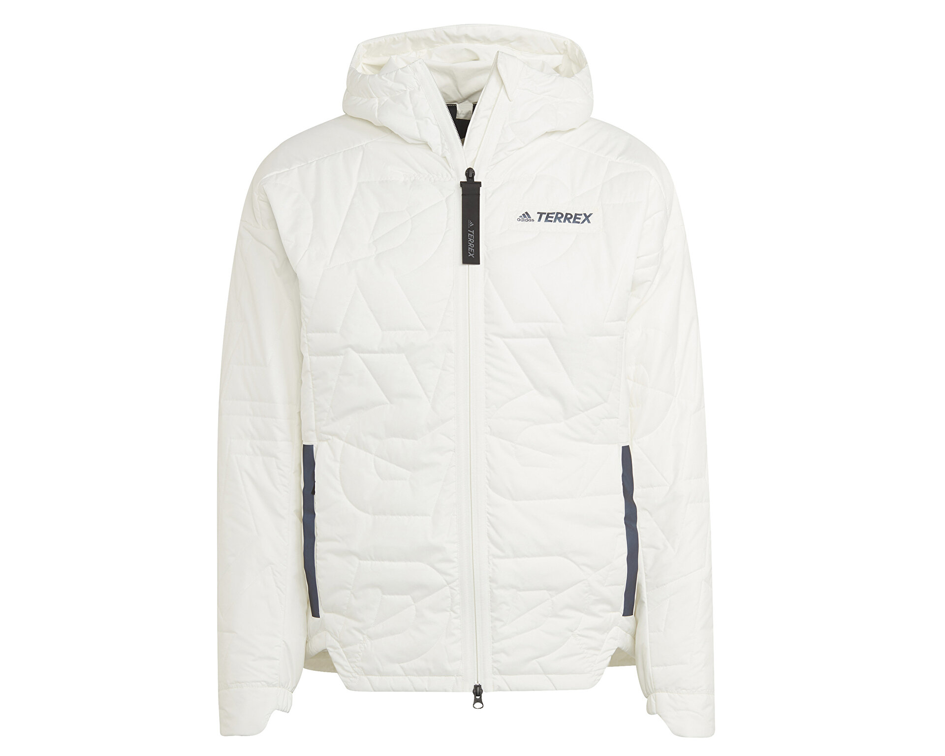 adidas Erkek Txms Prima Hdj Beyaz GQ3697