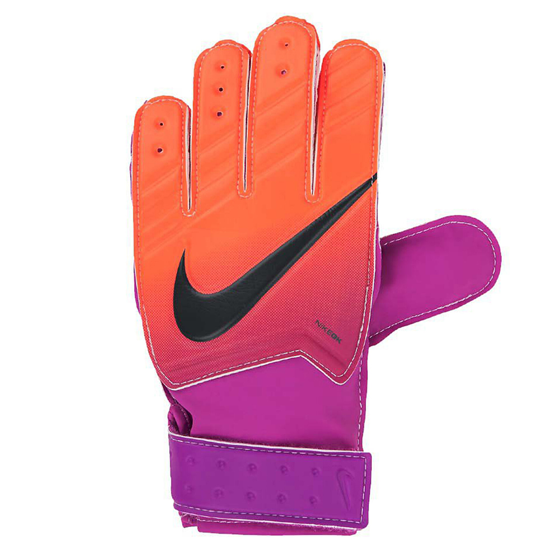 nike childrens goalkeeper gloves