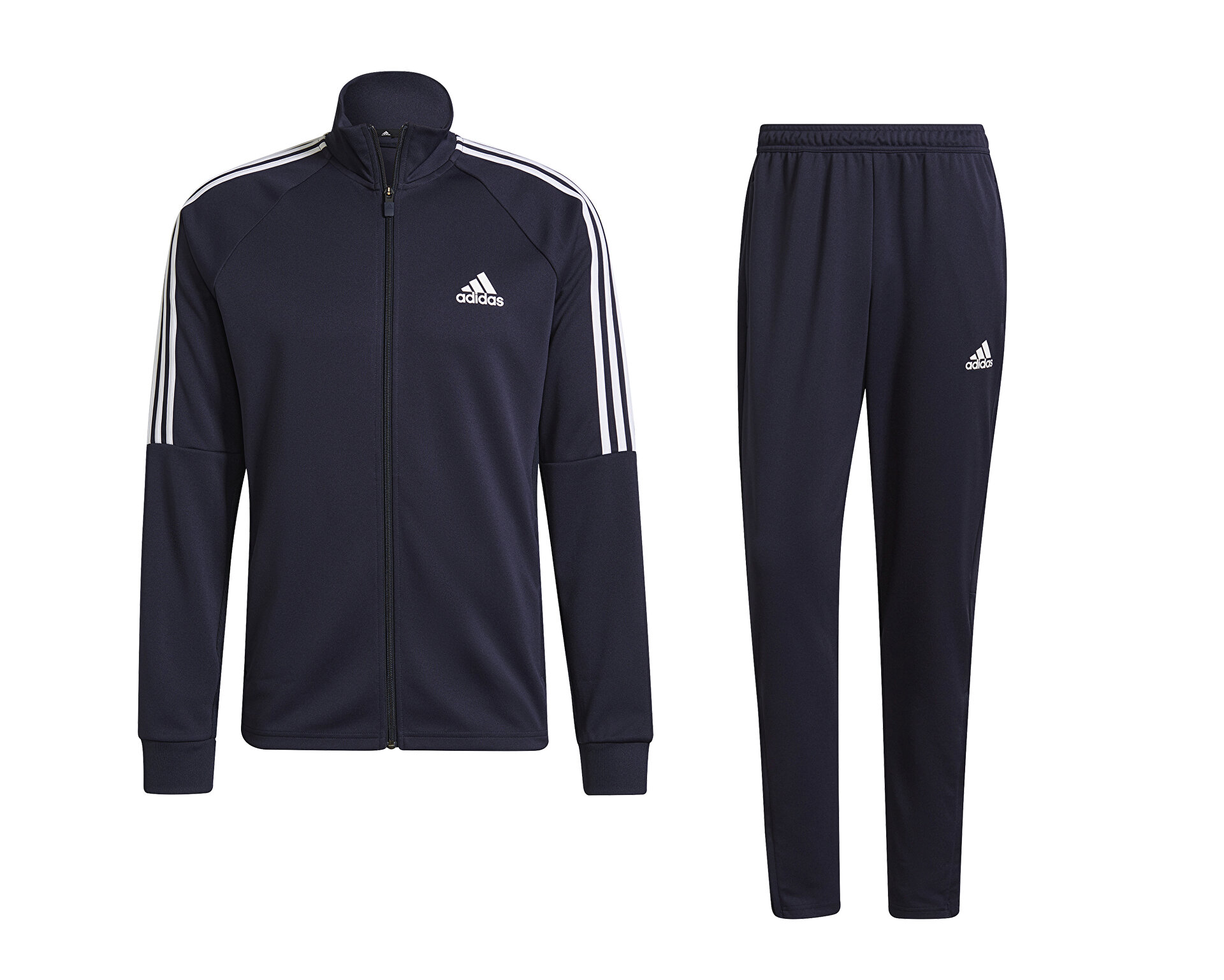 マリノス　AFS TIROアンセムジャケット2XO+ TIRO19パンツ XO 横浜F・マリノス TIRO25 C アンセムジャケット｜【公式】Jリーグ