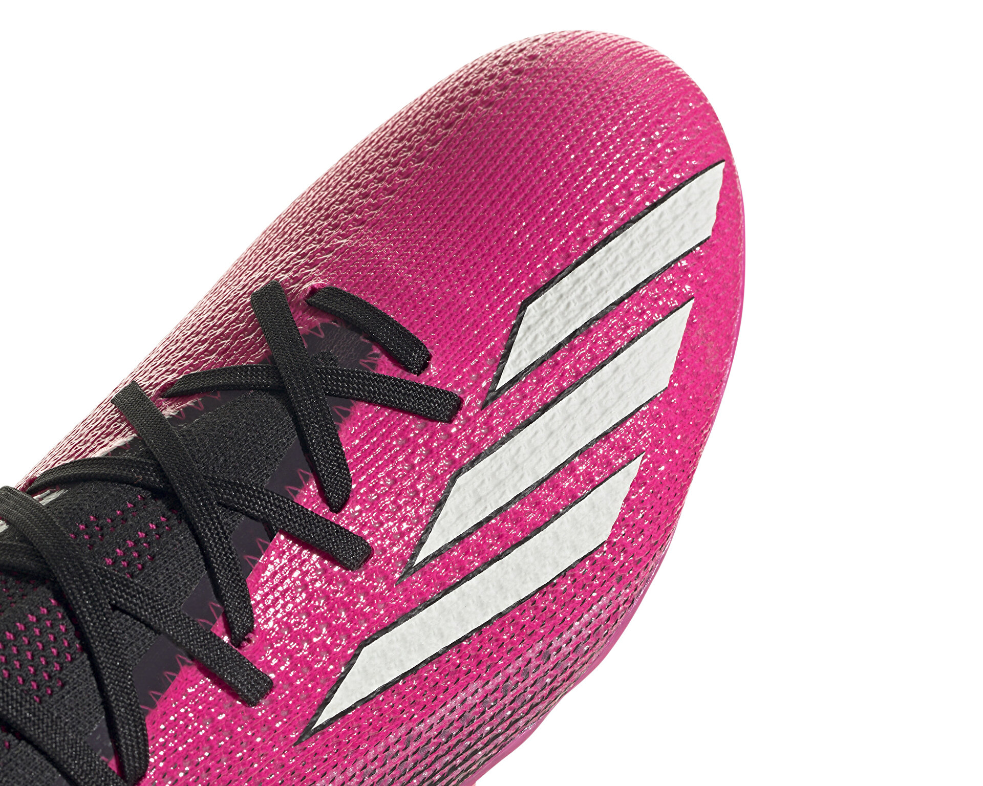 adidas Unisex X Speedportal.2 Fg Pembe GV9563