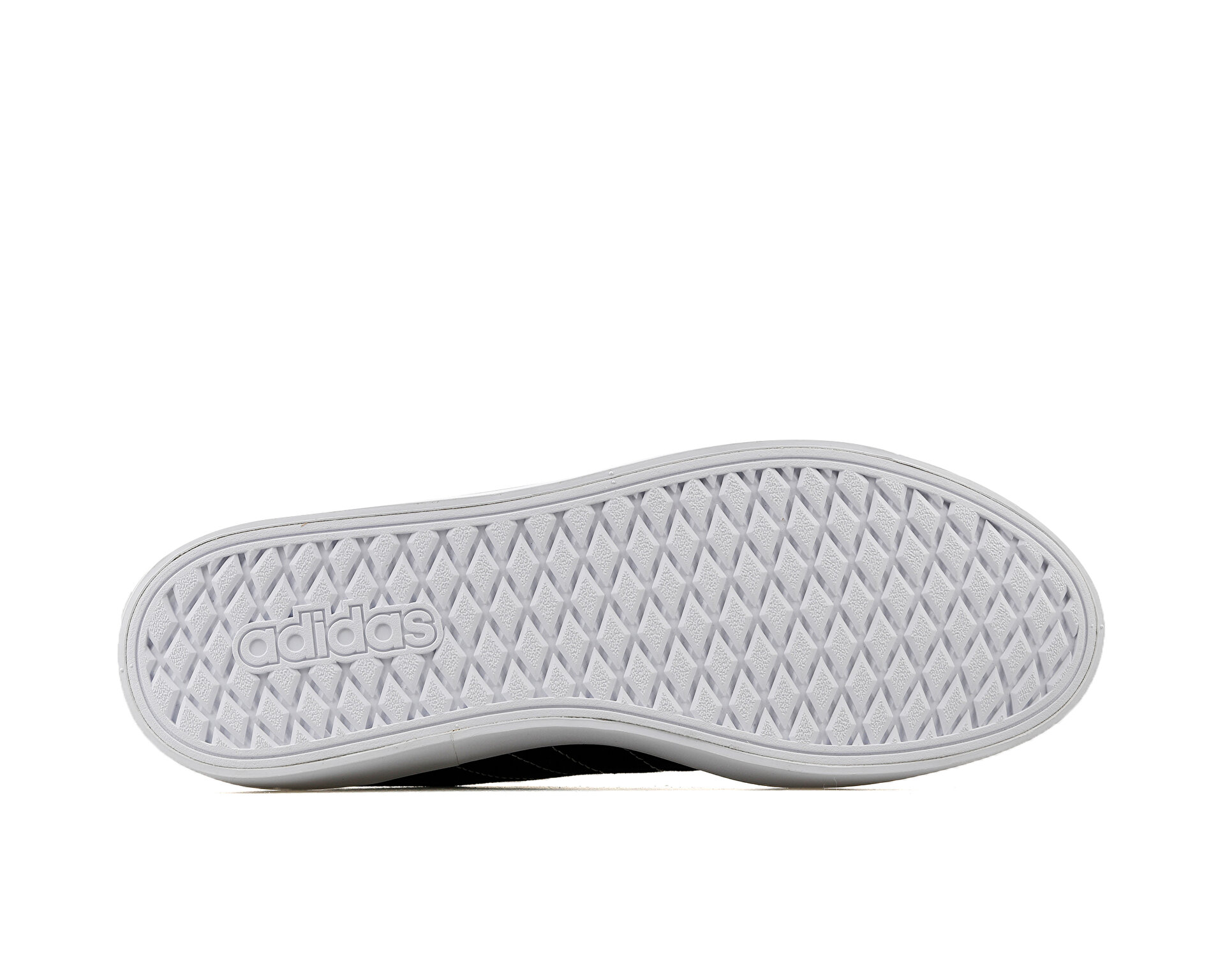 adidas Erkek Futurevulc Siyah GW4096