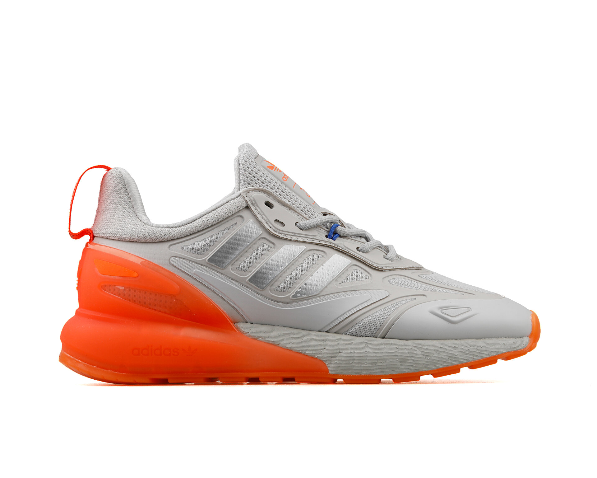 ♡RAB♡ 🩷✨ KIZ ÇOCUK FİYONKLU LEOPARLI ŞIK TAKIM ✨🩷 🔥 Trend model