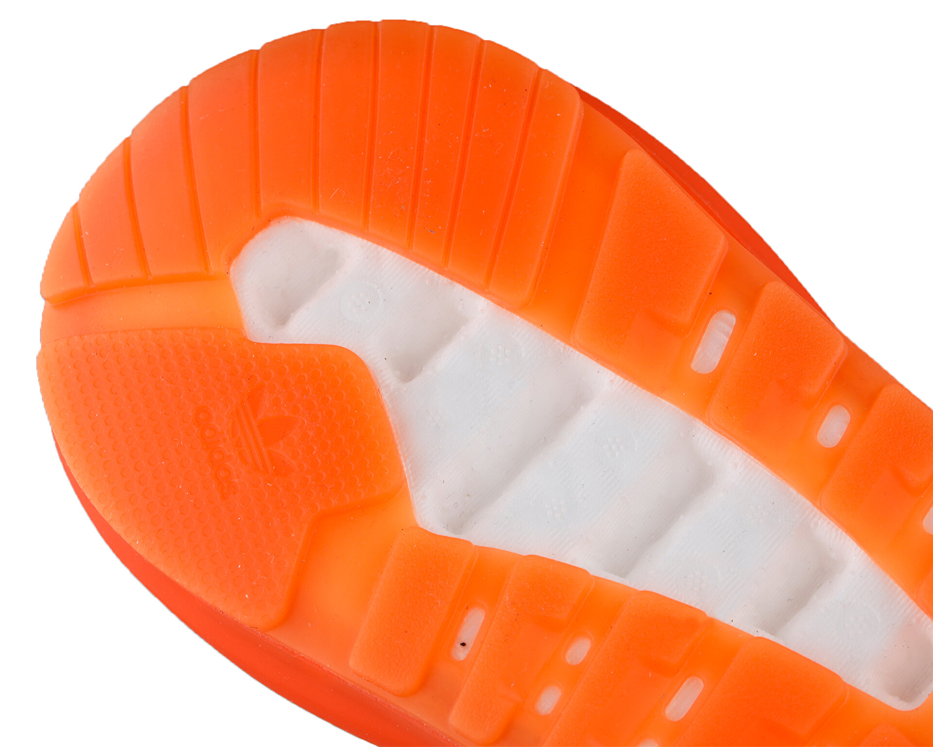 adidas Kadın Zx 2K Boost 2.0 Gri GW8241