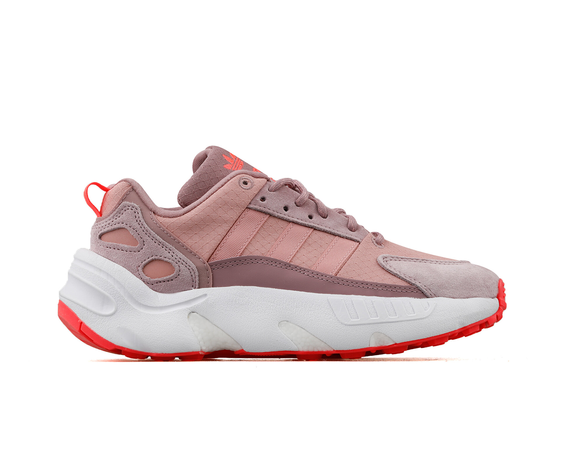 ゆら 900801-9704-z-line-ayakkabi-