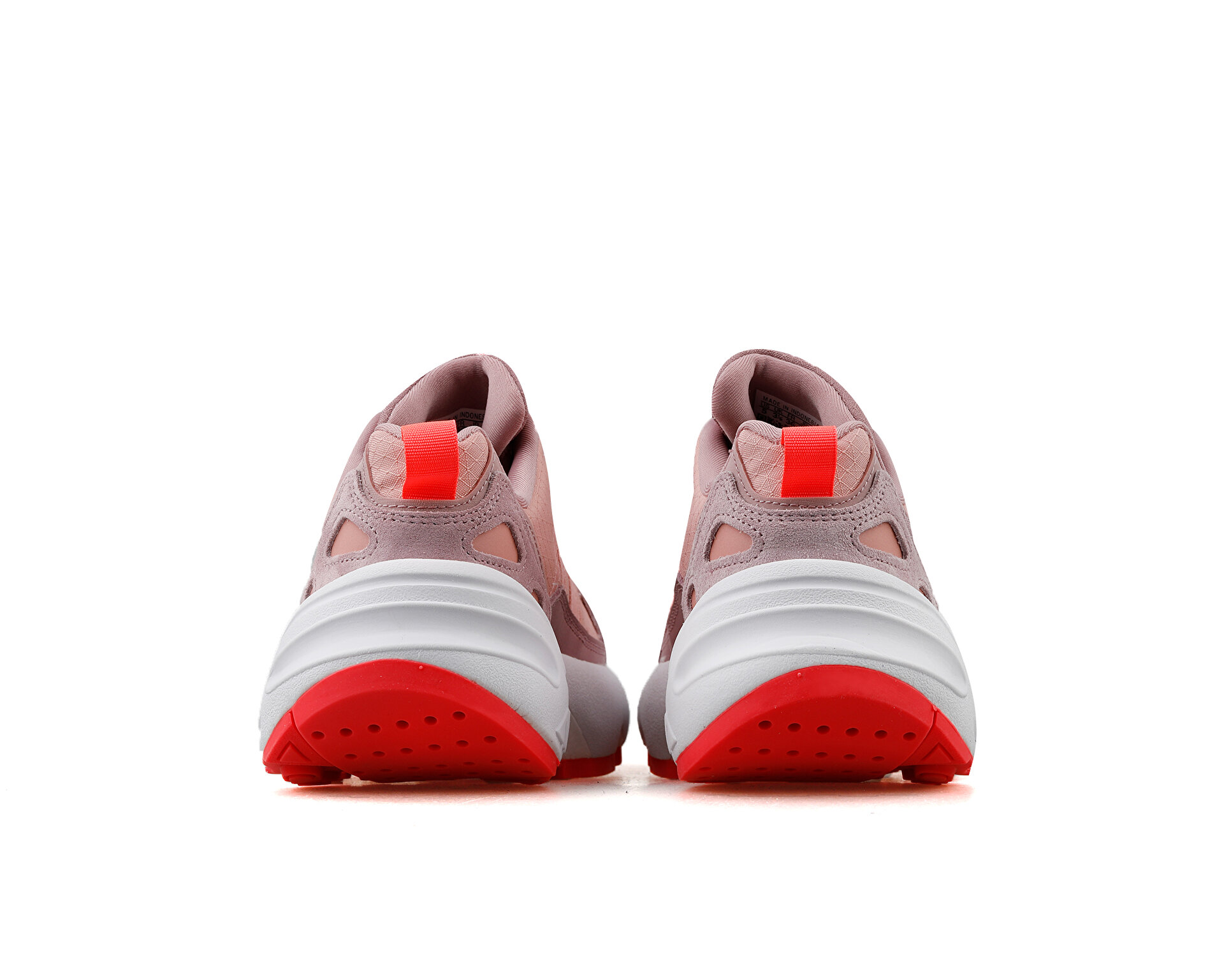 adidas Kadın Zx 22 Boost W Pembe GW8319