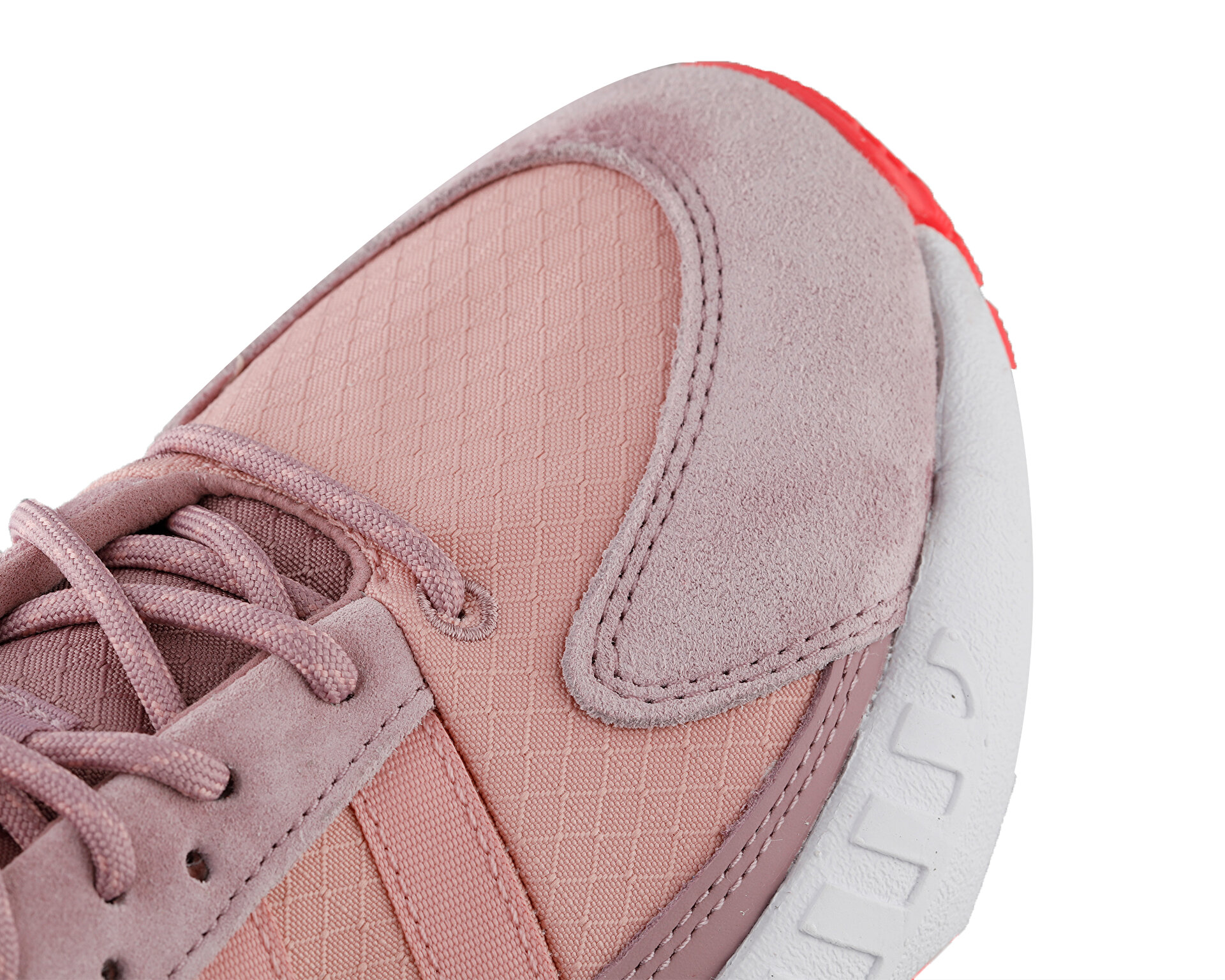 adidas Kadın Zx 22 Boost W Pembe GW8319