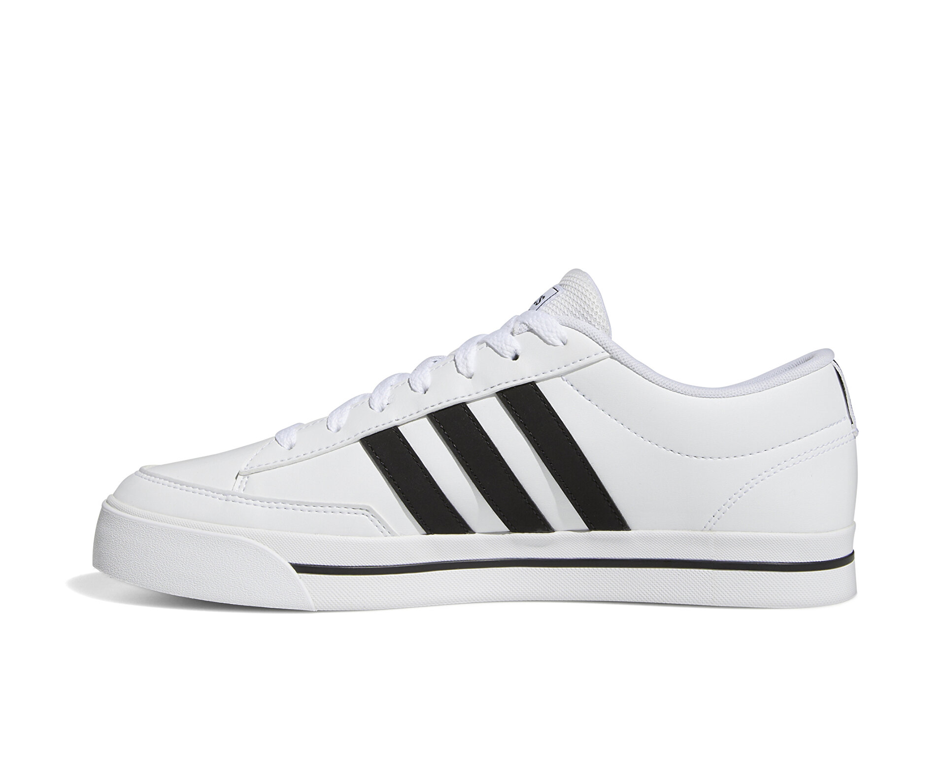adidas Erkek Retrovulc Beyaz GW8373