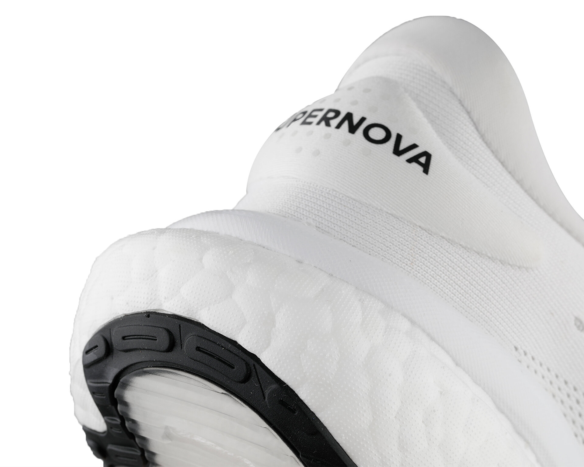 adidas Erkek Supernova 2 M Beyaz GW9089